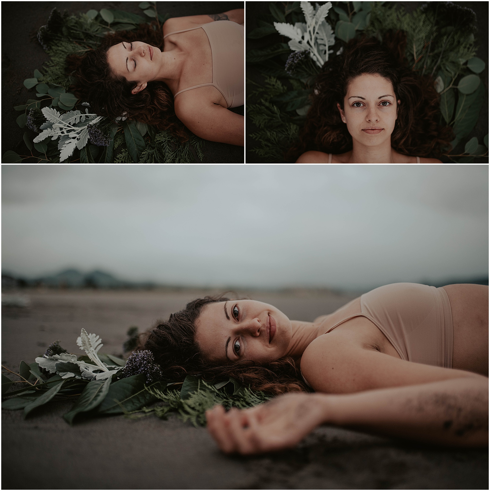 beach-boudoir, seattle, seattle-boudoir, seattle-boudoir-photographer, Oregon-Boudoir-Photos, Portland-Boudoir, Oregon-Boudoir, boudoir-photography, boudoir-inspiration, female-empowerment, Lingerie, Body-Love, Outdoor-Boudoir, Outdoor-Boudoir-Photographer, Seaside-Oregon, Seaside, Beach-Boudoir,