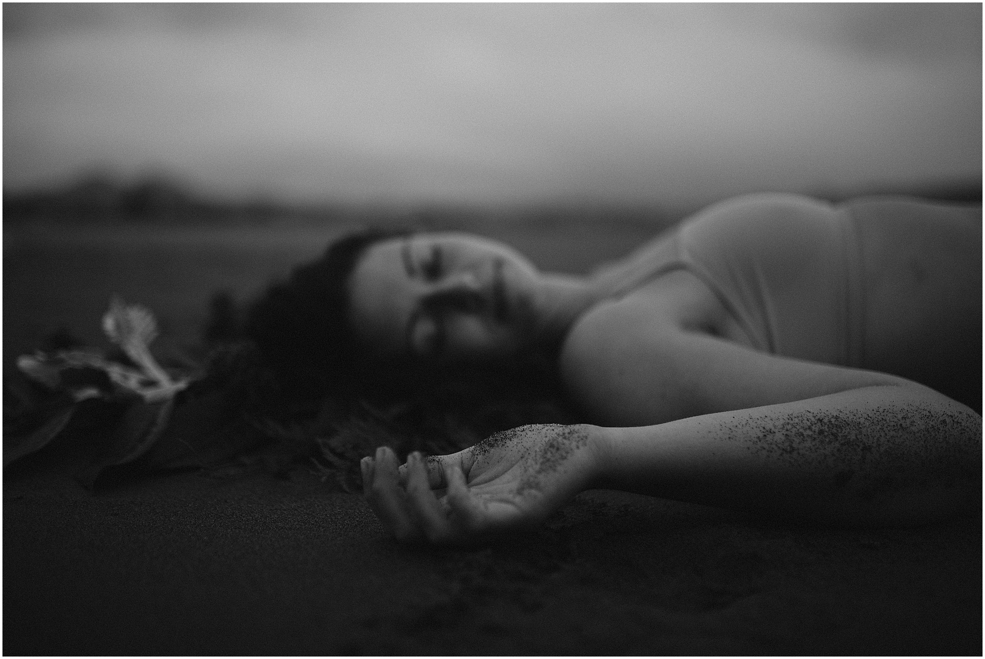 beach-boudoir, seattle, seattle-boudoir, seattle-boudoir-photographer, Oregon-Boudoir-Photos, Portland-Boudoir, Oregon-Boudoir, boudoir-photography, boudoir-inspiration, female-empowerment, Lingerie, Body-Love, Outdoor-Boudoir, Outdoor-Boudoir-Photographer, Seaside-Oregon, Seaside, Beach-Boudoir,