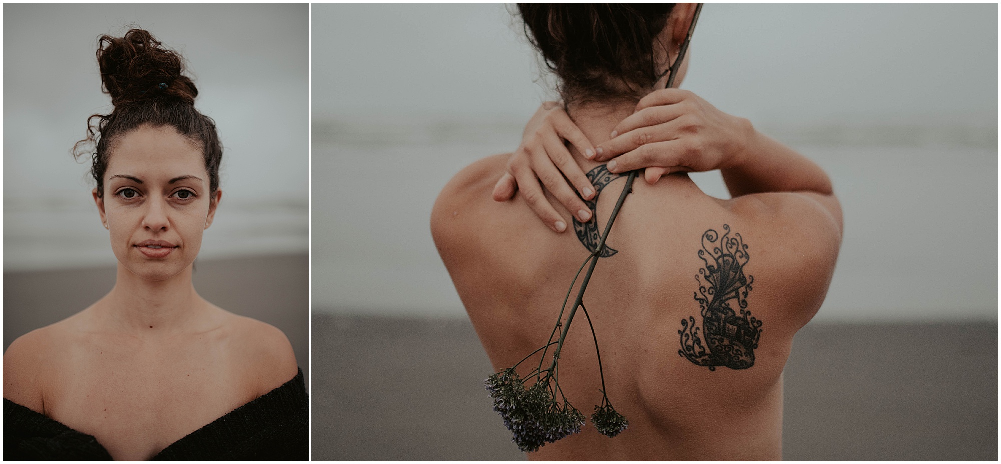 beach-boudoir, seattle, seattle-boudoir, seattle-boudoir-photographer, Oregon-Boudoir-Photos, Portland-Boudoir, Oregon-Boudoir, boudoir-photography, boudoir-inspiration, female-empowerment, Lingerie, Body-Love, Outdoor-Boudoir, Outdoor-Boudoir-Photographer, Seaside-Oregon, Seaside, Beach-Boudoir,