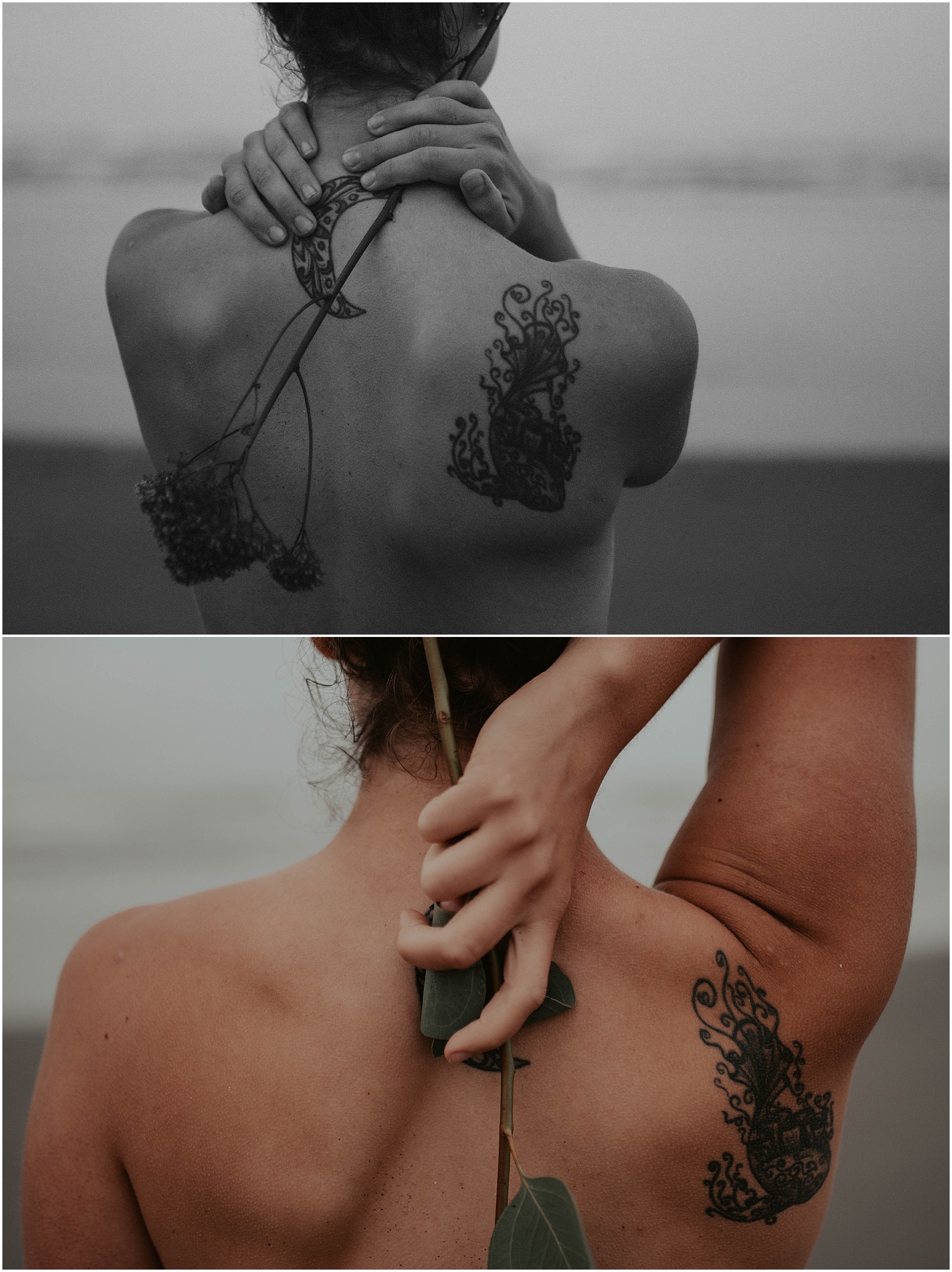 beach-boudoir, seattle, seattle-boudoir, seattle-boudoir-photographer, Oregon-Boudoir-Photos, Portland-Boudoir, Oregon-Boudoir, boudoir-photography, boudoir-inspiration, female-empowerment, Lingerie, Body-Love, Outdoor-Boudoir, Outdoor-Boudoir-Photographer, Seaside-Oregon, Seaside, Beach-Boudoir,