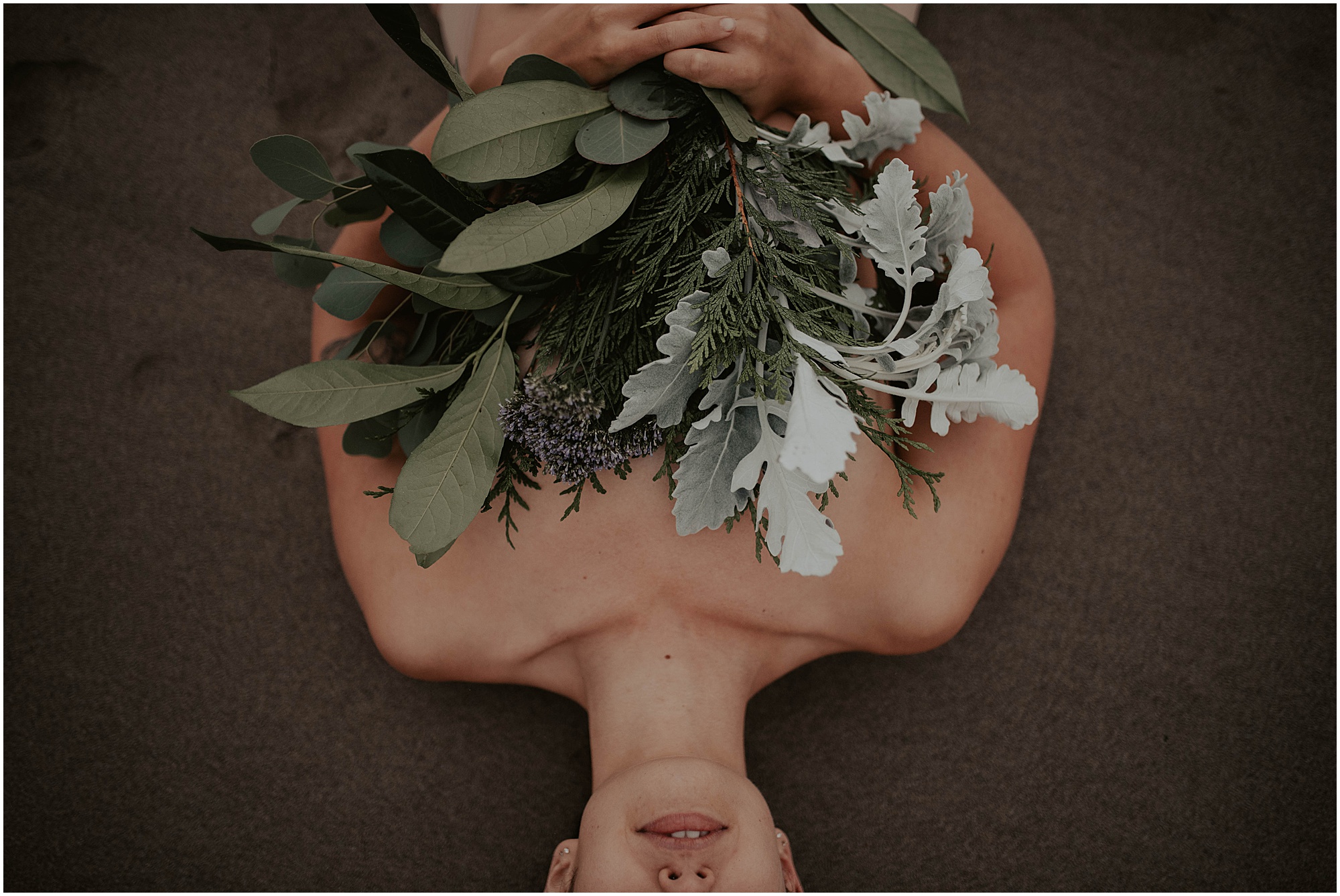 beach-boudoir, seattle, seattle-boudoir, seattle-boudoir-photographer, Oregon-Boudoir-Photos, Portland-Boudoir, Oregon-Boudoir, boudoir-photography, boudoir-inspiration, female-empowerment, Lingerie, Body-Love, Outdoor-Boudoir, Outdoor-Boudoir-Photographer, Seaside-Oregon, Seaside, Beach-Boudoir,