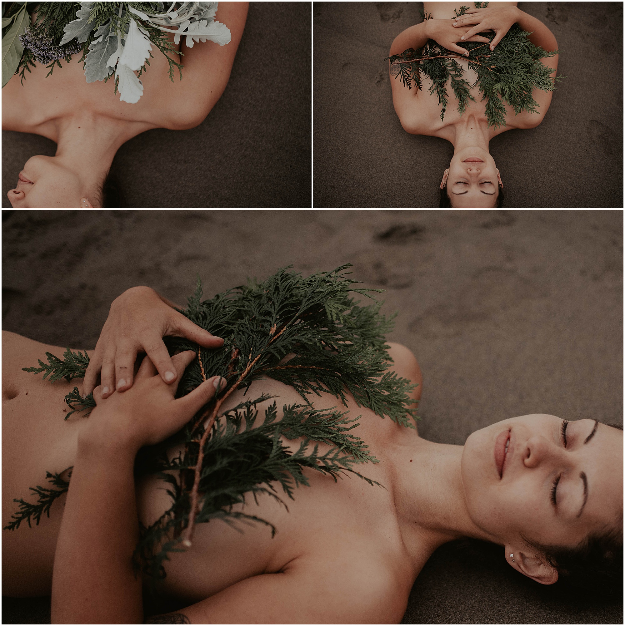 beach-boudoir, seattle, seattle-boudoir, seattle-boudoir-photographer, Oregon-Boudoir-Photos, Portland-Boudoir, Oregon-Boudoir, boudoir-photography, boudoir-inspiration, female-empowerment, Lingerie, Body-Love, Outdoor-Boudoir, Outdoor-Boudoir-Photographer, Seaside-Oregon, Seaside, Beach-Boudoir,