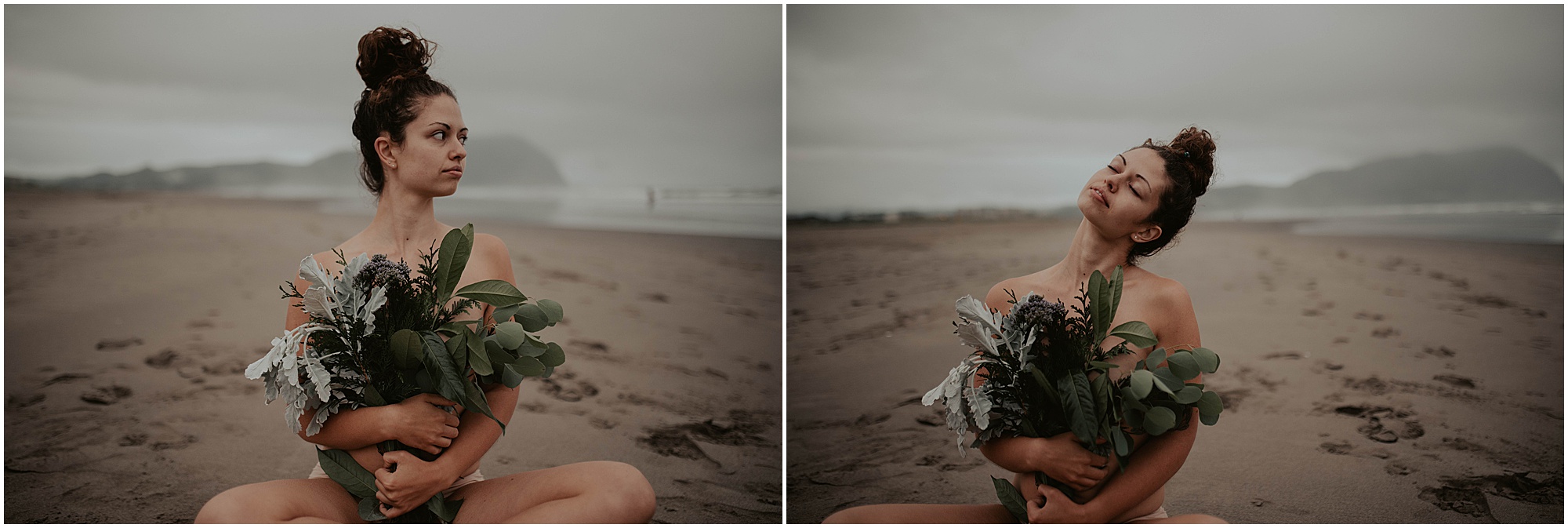 beach-boudoir, seattle, seattle-boudoir, seattle-boudoir-photographer, Oregon-Boudoir-Photos, Portland-Boudoir, Oregon-Boudoir, boudoir-photography, boudoir-inspiration, female-empowerment, Lingerie, Body-Love, Outdoor-Boudoir, Outdoor-Boudoir-Photographer, Seaside-Oregon, Seaside, Beach-Boudoir,