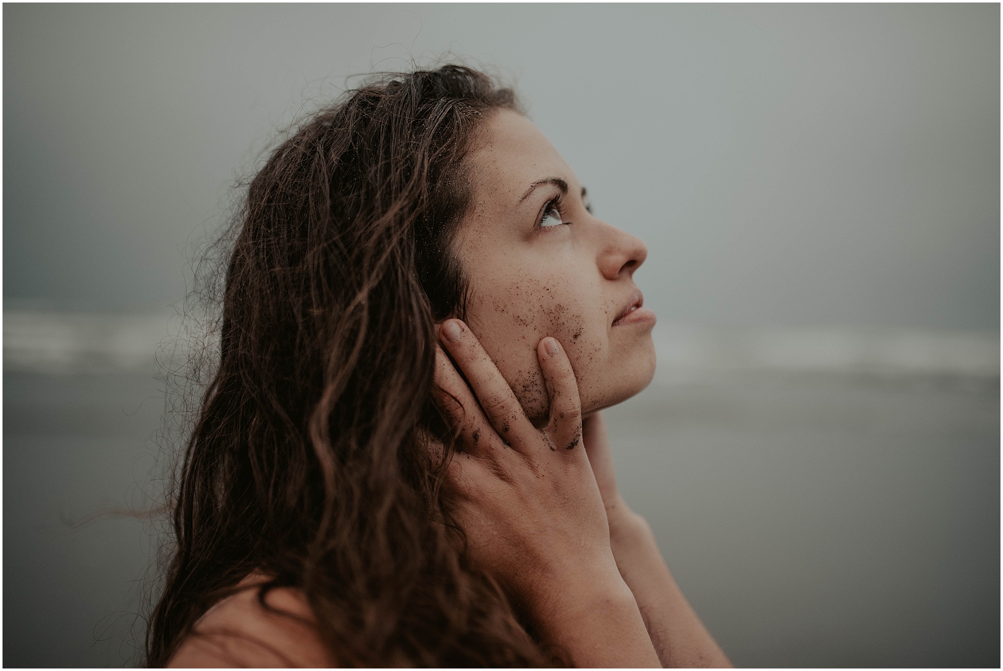 beach-boudoir, seattle, seattle-boudoir, seattle-boudoir-photographer, Oregon-Boudoir-Photos, Portland-Boudoir, Oregon-Boudoir, boudoir-photography, boudoir-inspiration, female-empowerment, Lingerie, Body-Love, Outdoor-Boudoir, Outdoor-Boudoir-Photographer, Seaside-Oregon, Seaside, Beach-Boudoir,