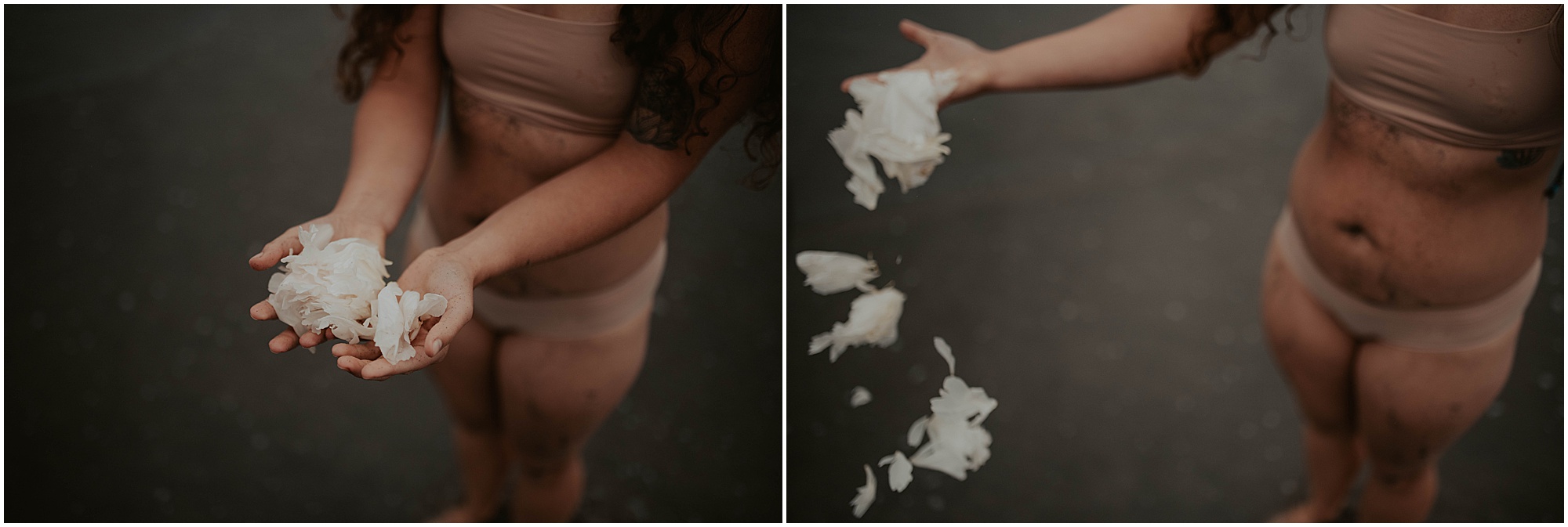 beach-boudoir, seattle, seattle-boudoir, seattle-boudoir-photographer, Oregon-Boudoir-Photos, Portland-Boudoir, Oregon-Boudoir, boudoir-photography, boudoir-inspiration, female-empowerment, Lingerie, Body-Love, Outdoor-Boudoir, Outdoor-Boudoir-Photographer, Seaside-Oregon, Seaside, Beach-Boudoir,