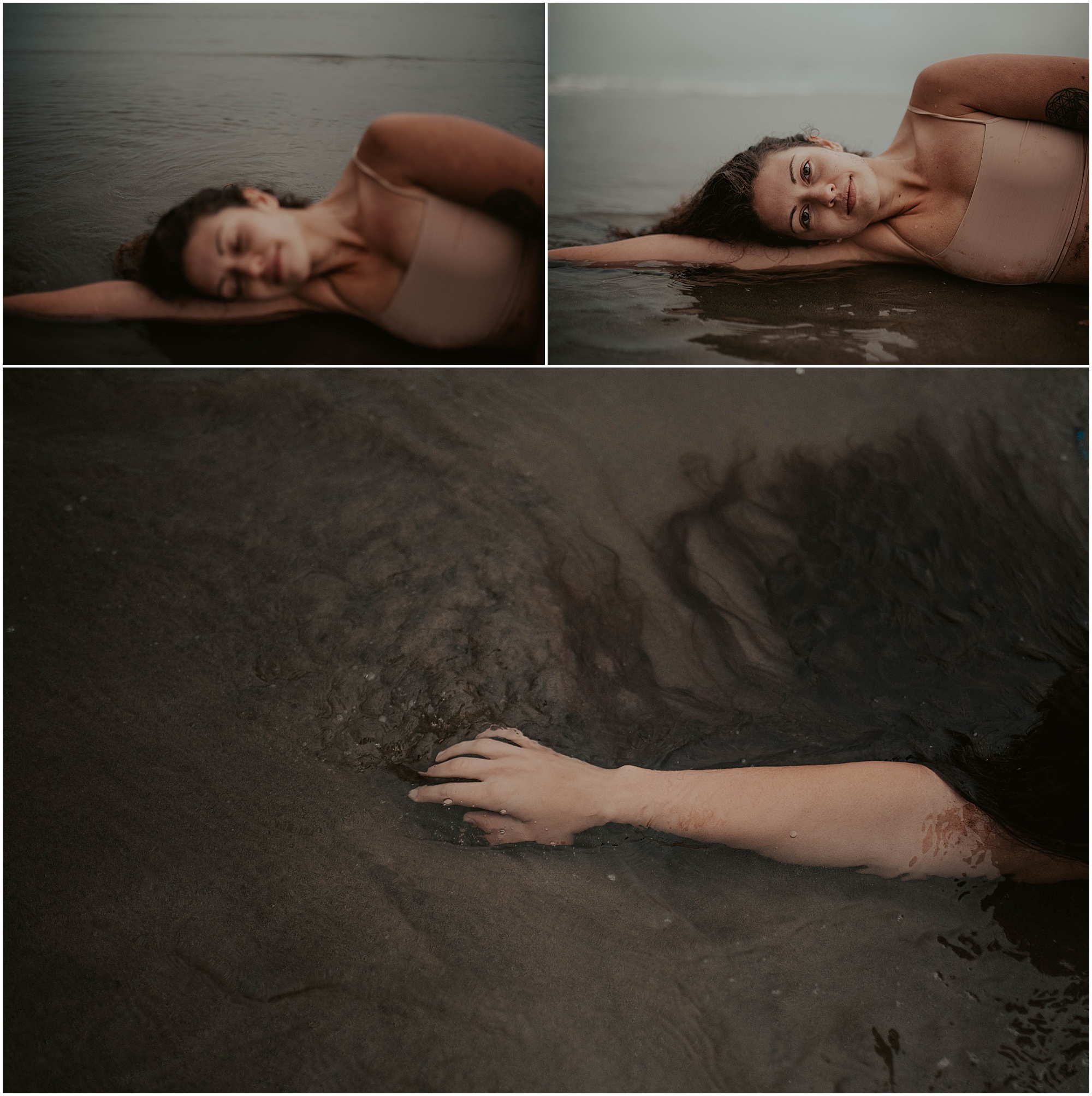 beach-boudoir, seattle, seattle-boudoir, seattle-boudoir-photographer, Oregon-Boudoir-Photos, Portland-Boudoir, Oregon-Boudoir, boudoir-photography, boudoir-inspiration, female-empowerment, Lingerie, Body-Love, Outdoor-Boudoir, Outdoor-Boudoir-Photographer, Seaside-Oregon, Seaside, Beach-Boudoir,