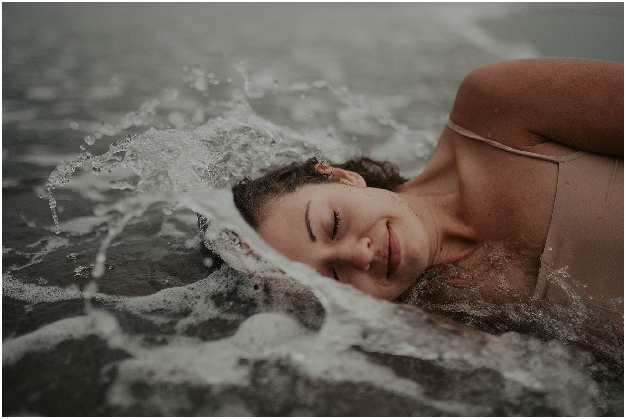 beach-boudoir, seattle, seattle-boudoir, seattle-boudoir-photographer, Oregon-Boudoir-Photos, Portland-Boudoir, Oregon-Boudoir, boudoir-photography, boudoir-inspiration, female-empowerment, Lingerie, Body-Love, Outdoor-Boudoir, Outdoor-Boudoir-Photographer, Seaside-Oregon, Seaside, Beach-Boudoir,