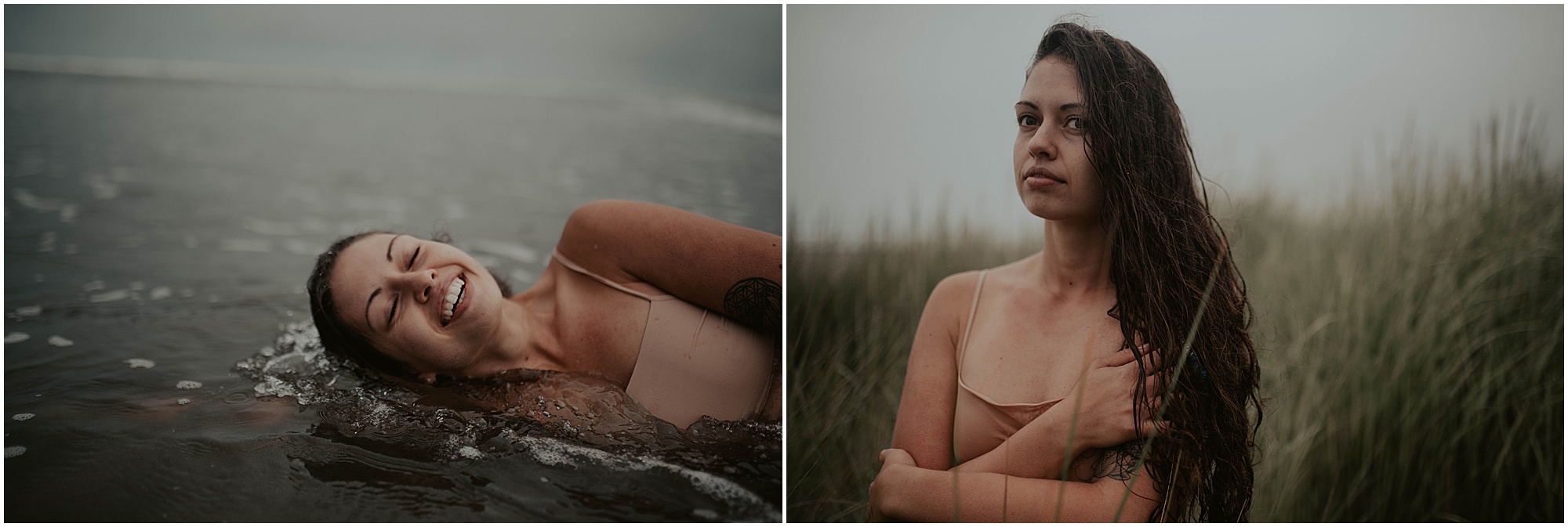 beach-boudoir, seattle, seattle-boudoir, seattle-boudoir-photographer, Oregon-Boudoir-Photos, Portland-Boudoir, Oregon-Boudoir, boudoir-photography, boudoir-inspiration, female-empowerment, Lingerie, Body-Love, Outdoor-Boudoir, Outdoor-Boudoir-Photographer, Seaside-Oregon, Seaside, Beach-Boudoir,