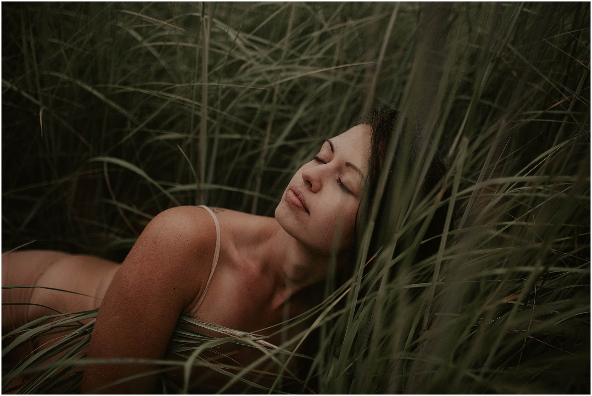 beach-boudoir, seattle, seattle-boudoir, seattle-boudoir-photographer, Oregon-Boudoir-Photos, Portland-Boudoir, Oregon-Boudoir, boudoir-photography, boudoir-inspiration, female-empowerment, Lingerie, Body-Love, Outdoor-Boudoir, Outdoor-Boudoir-Photographer, Seaside-Oregon, Seaside, Beach-Boudoir,