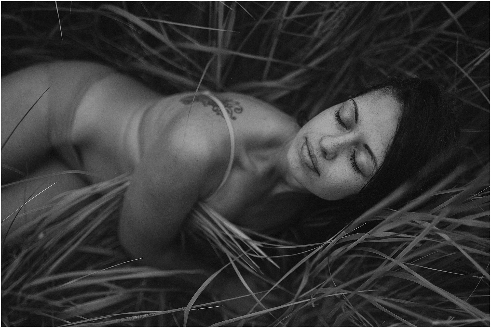 beach-boudoir, seattle, seattle-boudoir, seattle-boudoir-photographer, Oregon-Boudoir-Photos, Portland-Boudoir, Oregon-Boudoir, boudoir-photography, boudoir-inspiration, female-empowerment, Lingerie, Body-Love, Outdoor-Boudoir, Outdoor-Boudoir-Photographer, Seaside-Oregon, Seaside, Beach-Boudoir,