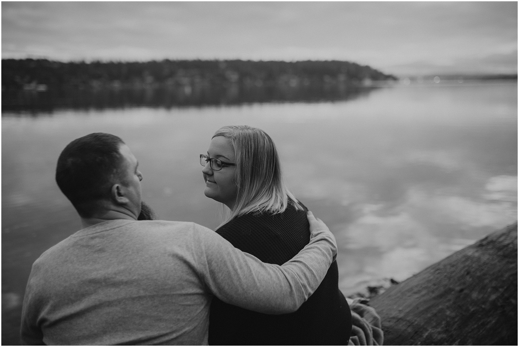 Seward-Park, Seattle-Engagement-photos, Engaged, Engagement-photos, Engagement-Session, Engagement-Photographer, Seattle-Wedding-Photographer, Jammies-session, Seattle-Intimate-Wedding, Seattle-Wedding, Wedding-Photos, Seattle-Wedding-Photos, outdoor-seattle-Wedding, Forest-Wedding, 
