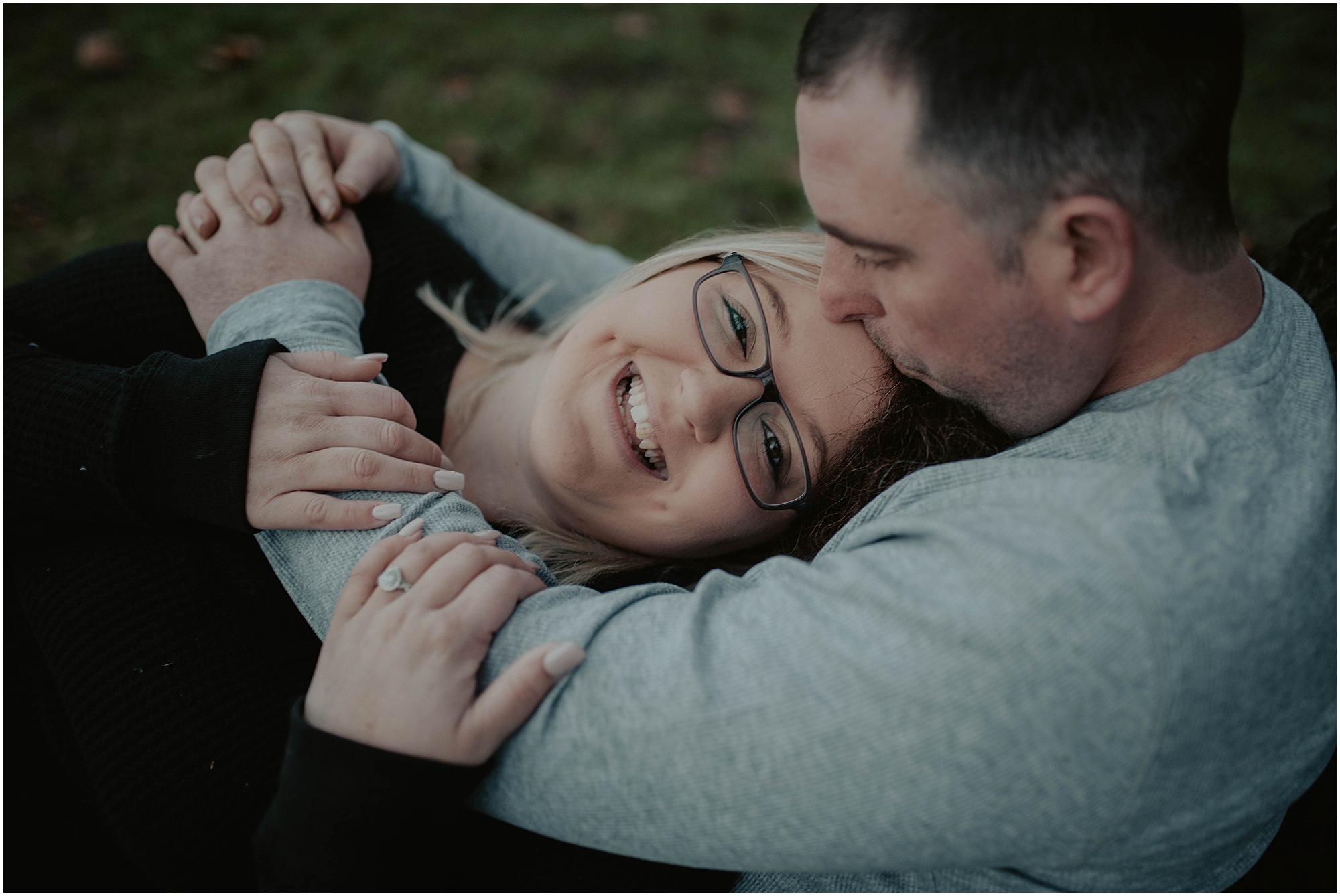 Seward-Park, Seattle-Engagement-photos, Engaged, Engagement-photos, Engagement-Session, Engagement-Photographer, Seattle-Wedding-Photographer, Jammies-session, Seattle-Intimate-Wedding, Seattle-Wedding, Wedding-Photos, Seattle-Wedding-Photos, outdoor-seattle-Wedding, Forest-Wedding, 