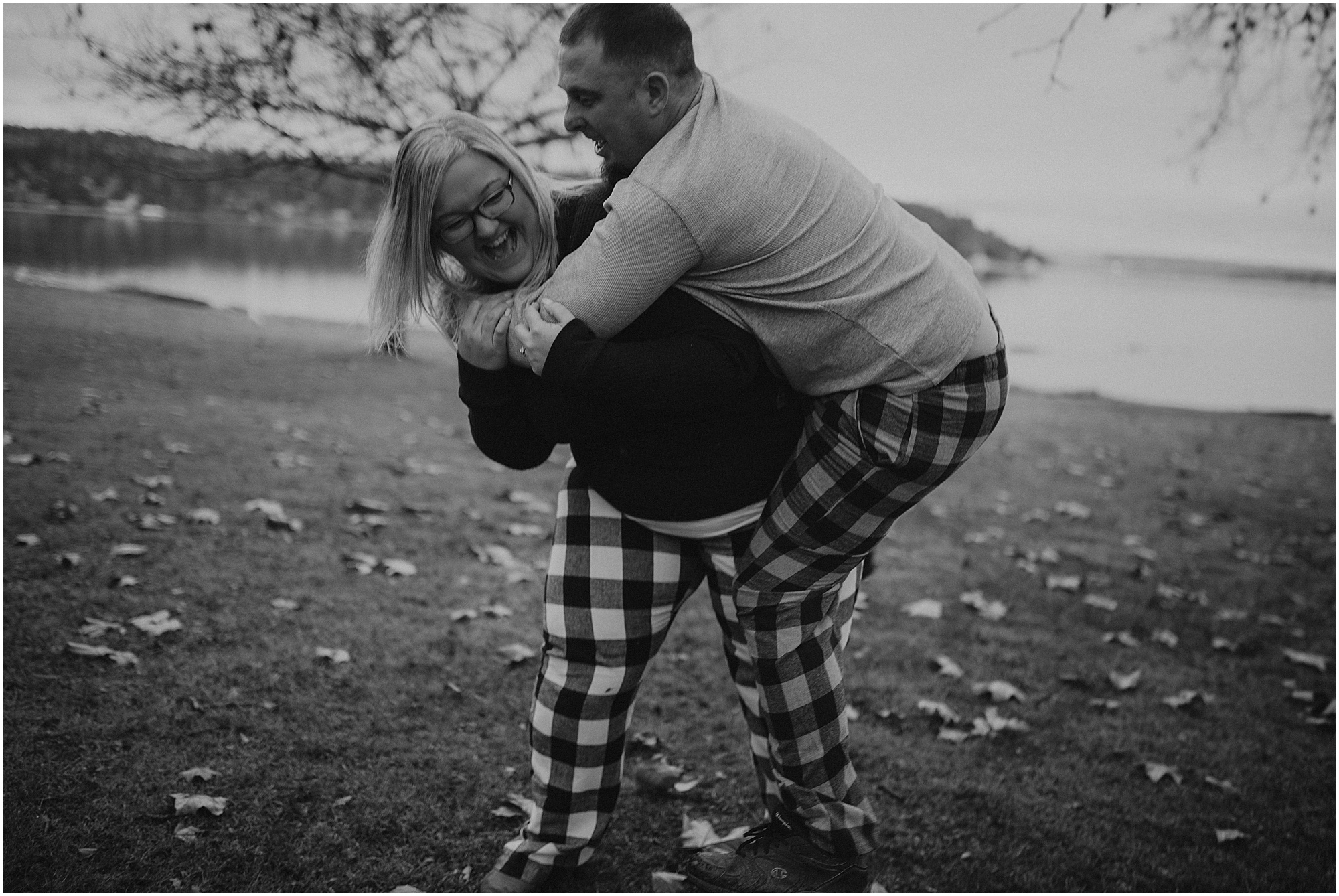 Seward-Park, Seattle-Engagement-photos, Engaged, Engagement-photos, Engagement-Session, Engagement-Photographer, Seattle-Wedding-Photographer, Jammies-session, Seattle-Intimate-Wedding, Seattle-Wedding, Wedding-Photos, Seattle-Wedding-Photos, outdoor-seattle-Wedding, Forest-Wedding, 