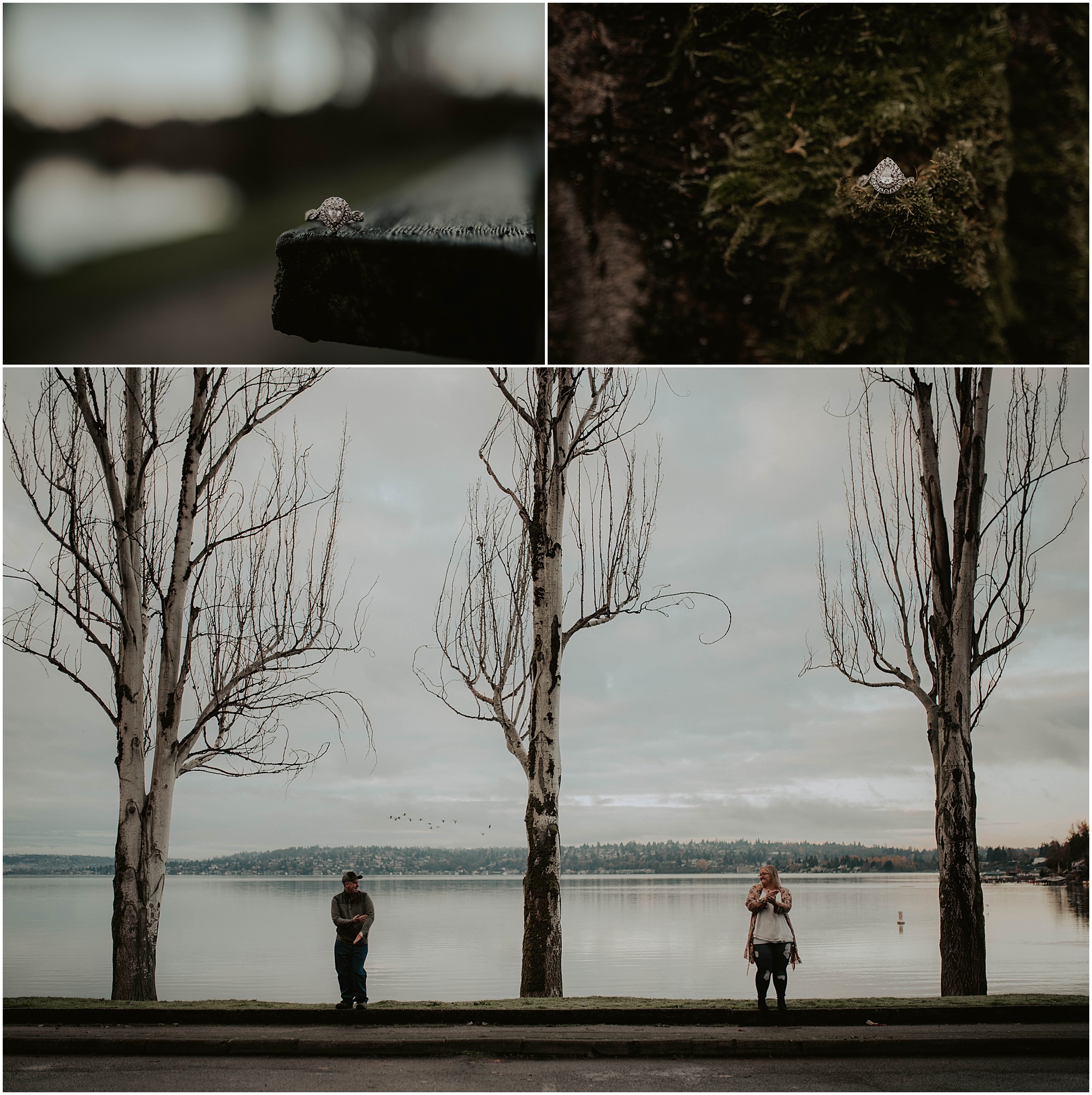 Seward-Park, Seattle-Engagement-photos, Engaged, Engagement-photos, Engagement-Session, Engagement-Photographer, Seattle-Wedding-Photographer, Jammies-session, Seattle-Intimate-Wedding, Seattle-Wedding, Wedding-Photos, Seattle-Wedding-Photos, outdoor-seattle-Wedding, Forest-Wedding, 