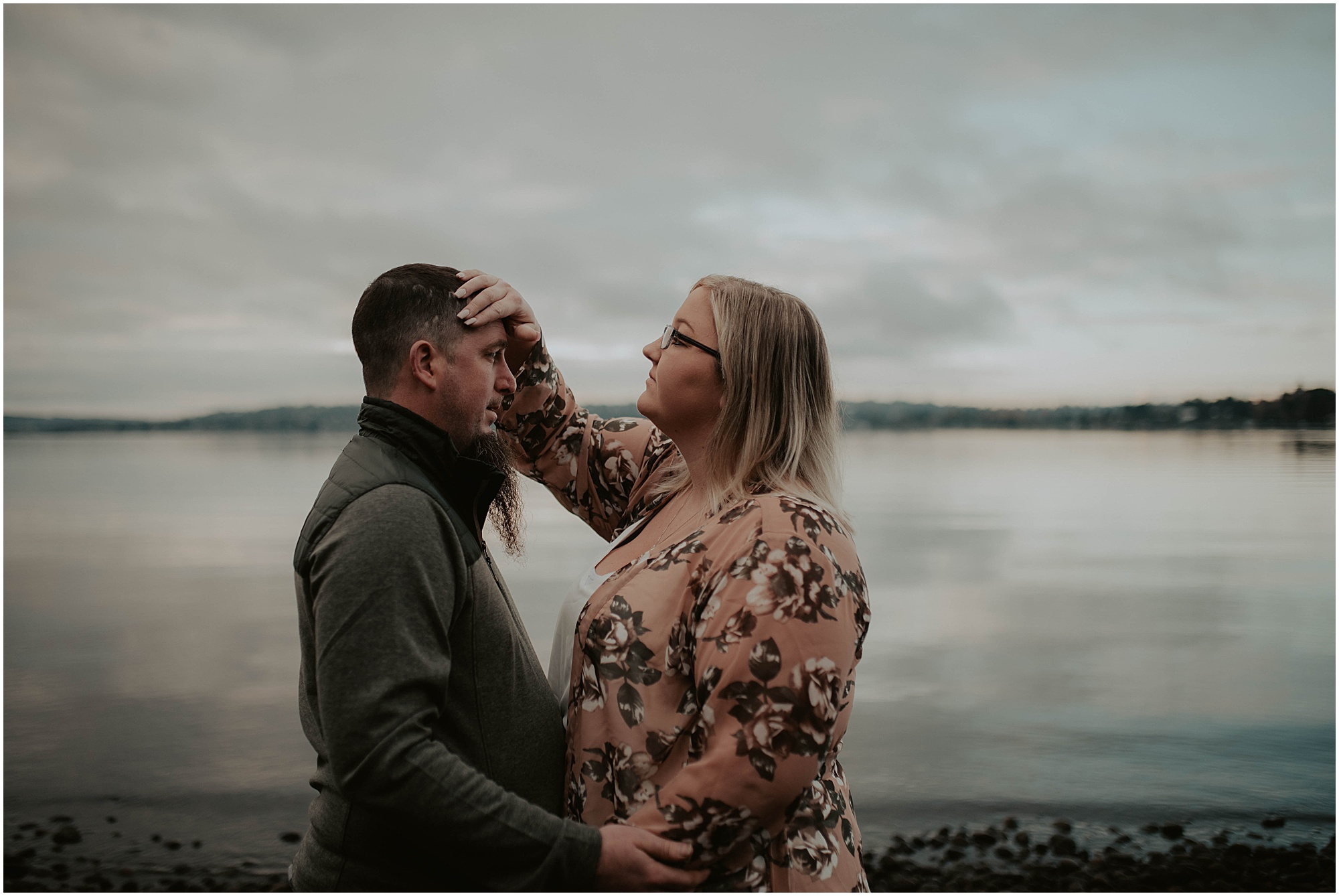 Seward-Park, Seattle-Engagement-photos, Engaged, Engagement-photos, Engagement-Session, Engagement-Photographer, Seattle-Wedding-Photographer, Jammies-session, Seattle-Intimate-Wedding, Seattle-Wedding, Wedding-Photos, Seattle-Wedding-Photos, outdoor-seattle-Wedding, Forest-Wedding, 