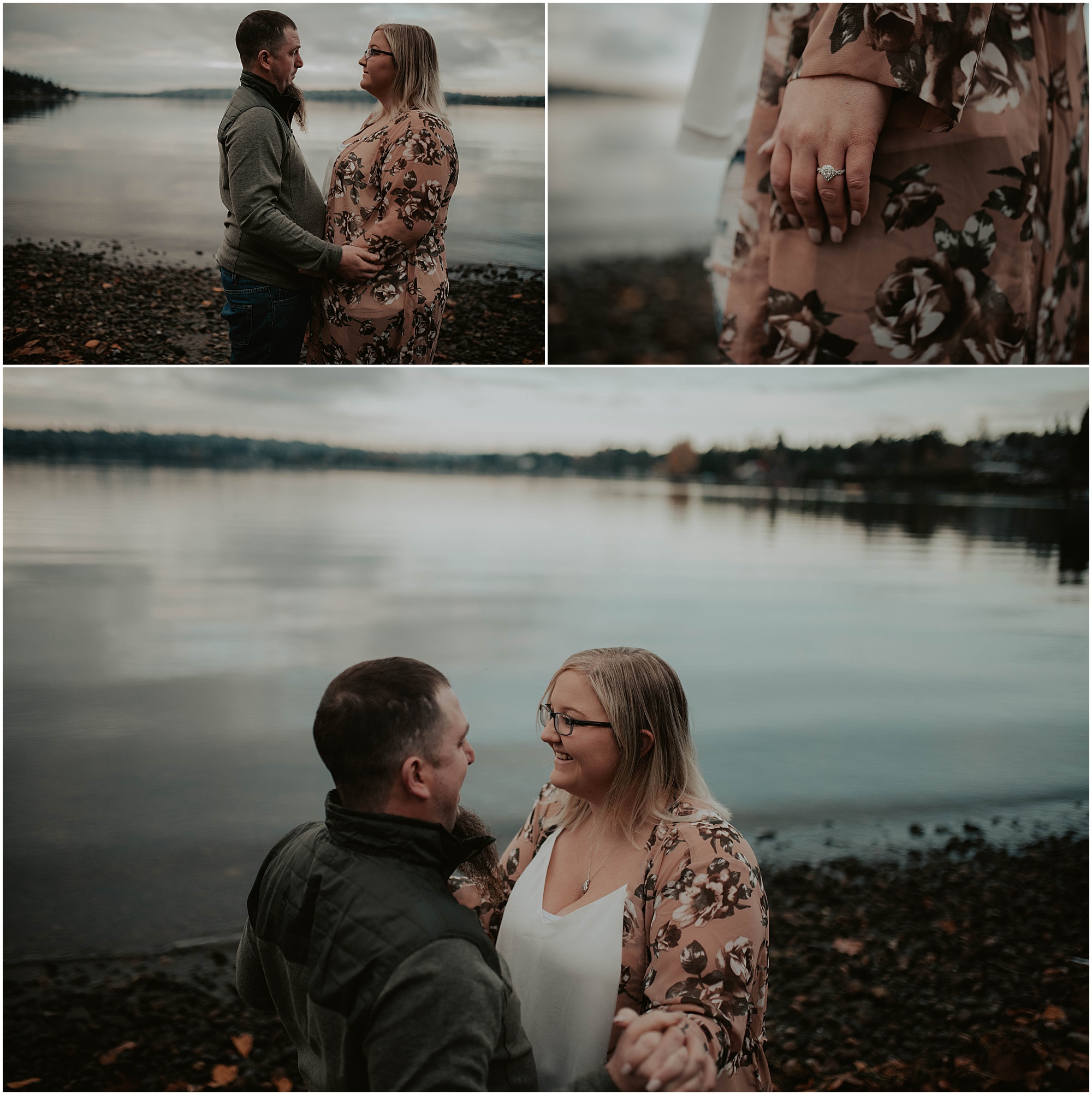 Seward-Park, Seattle-Engagement-photos, Engaged, Engagement-photos, Engagement-Session, Engagement-Photographer, Seattle-Wedding-Photographer, Jammies-session, Seattle-Intimate-Wedding, Seattle-Wedding, Wedding-Photos, Seattle-Wedding-Photos, outdoor-seattle-Wedding, Forest-Wedding, 