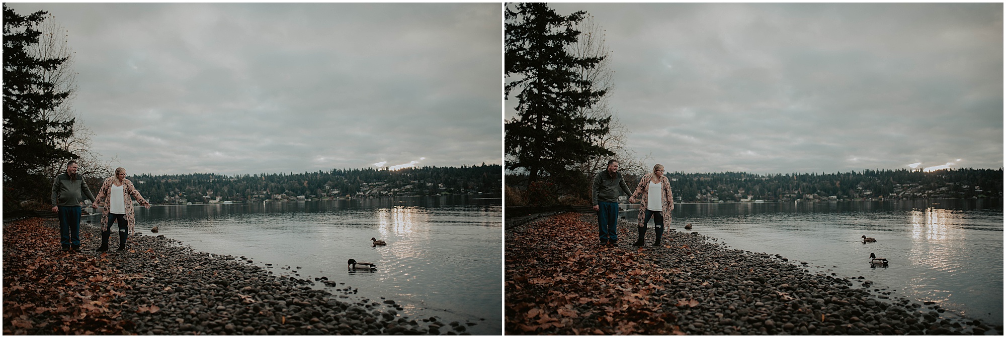 Seward-Park, Seattle-Engagement-photos, Engaged, Engagement-photos, Engagement-Session, Engagement-Photographer, Seattle-Wedding-Photographer, Jammies-session, Seattle-Intimate-Wedding, Seattle-Wedding, Wedding-Photos, Seattle-Wedding-Photos, outdoor-seattle-Wedding, Forest-Wedding, 