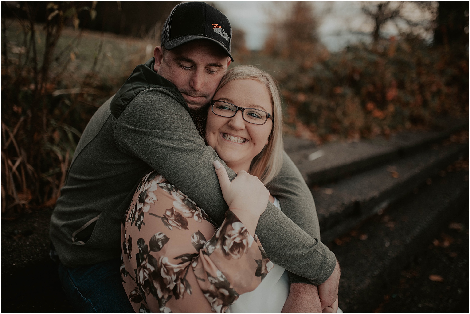 Seward-Park, Seattle-Engagement-photos, Engaged, Engagement-photos, Engagement-Session, Engagement-Photographer, Seattle-Wedding-Photographer, Jammies-session, Seattle-Intimate-Wedding, Seattle-Wedding, Wedding-Photos, Seattle-Wedding-Photos, outdoor-seattle-Wedding, Forest-Wedding, 