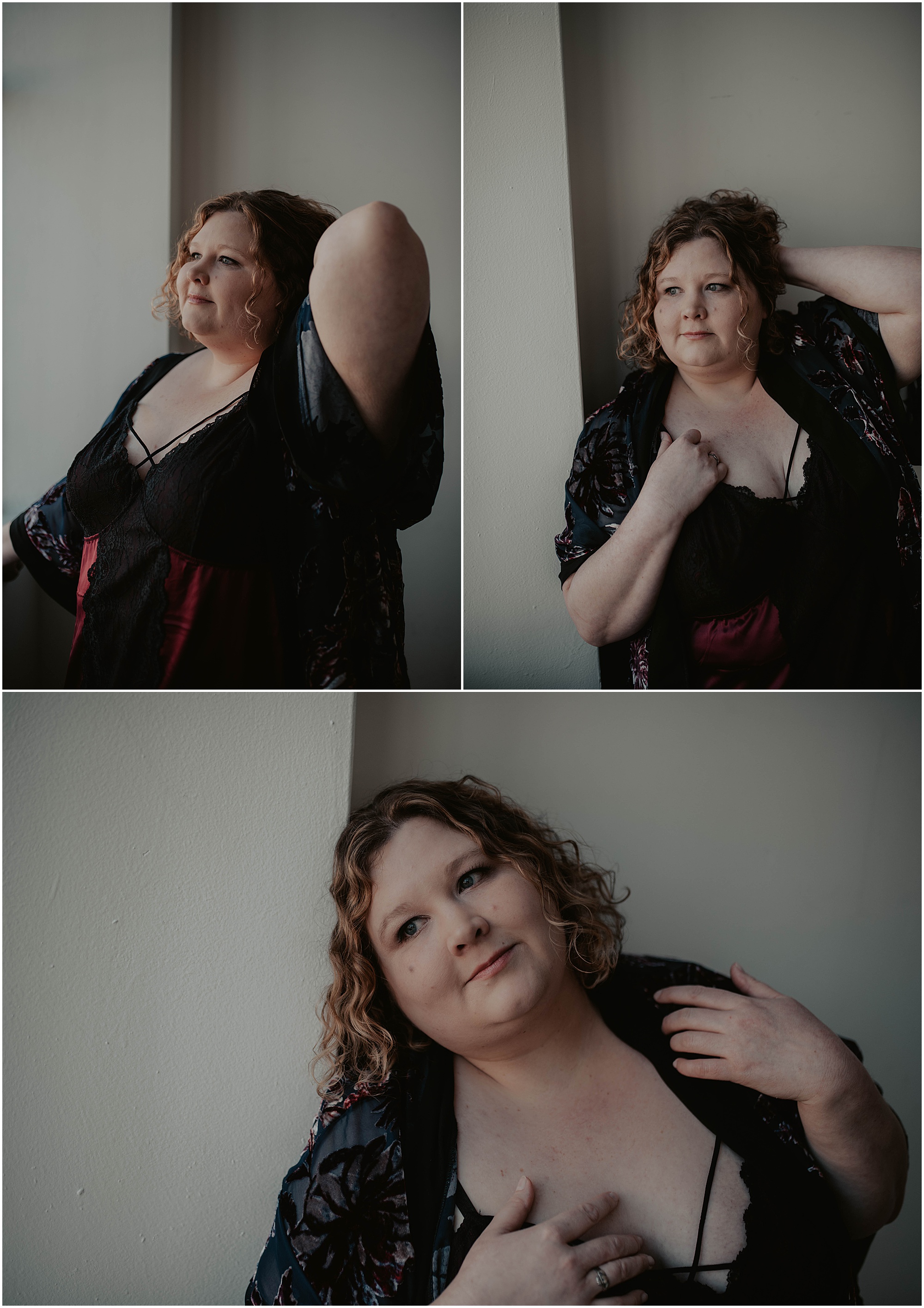 seattle, seattle-boudoir, seattle-boudoir-photographer, Impossible-boudoir-project, boudoir-photos, pioneer-square-boudoir, boudoir-photography, boudoir-inspiration, female-empowerment, body-positive-project, impossible-boudoir-project, Empowered, boudoir-project, plus-size, plus-boudoir,