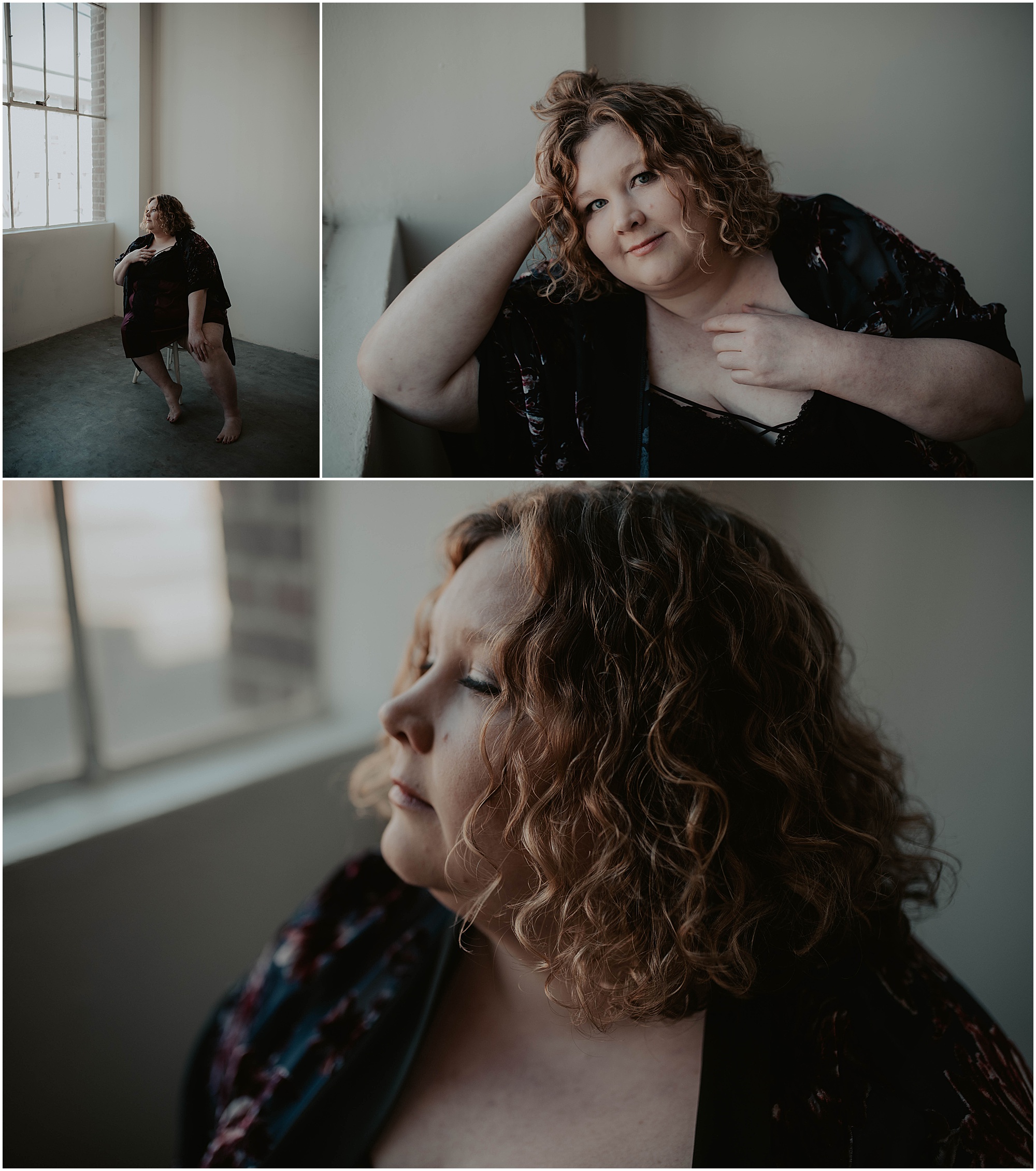 seattle, seattle-boudoir, seattle-boudoir-photographer, Impossible-boudoir-project, boudoir-photos, pioneer-square-boudoir, boudoir-photography, boudoir-inspiration, female-empowerment, body-positive-project, impossible-boudoir-project, Empowered, boudoir-project, plus-size, plus-boudoir,