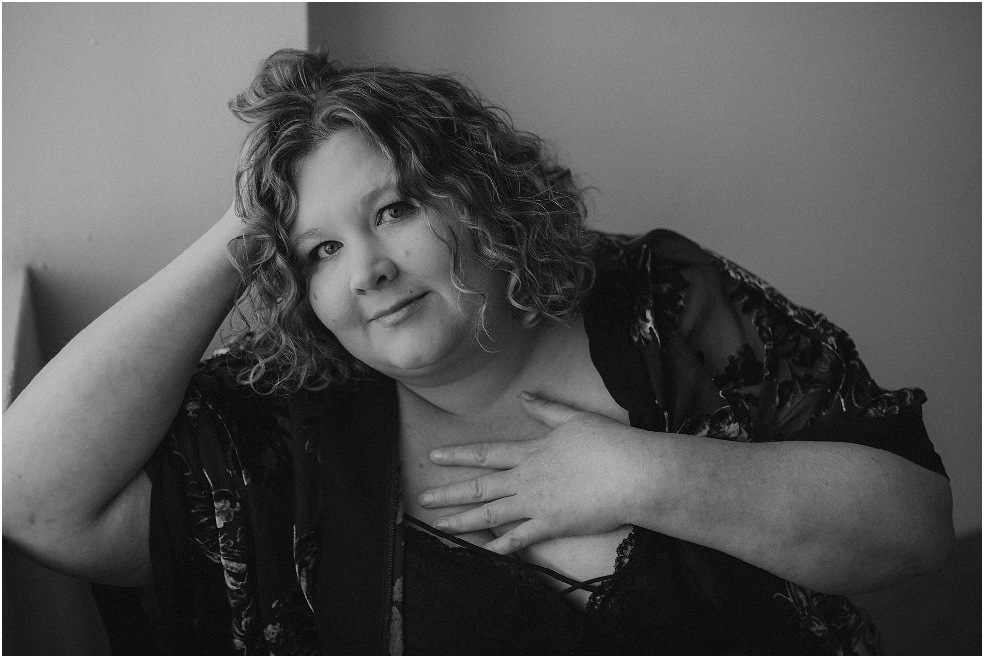 seattle, seattle-boudoir, seattle-boudoir-photographer, Impossible-boudoir-project, boudoir-photos, pioneer-square-boudoir, boudoir-photography, boudoir-inspiration, female-empowerment, body-positive-project, impossible-boudoir-project, Empowered, boudoir-project, plus-size, plus-boudoir,