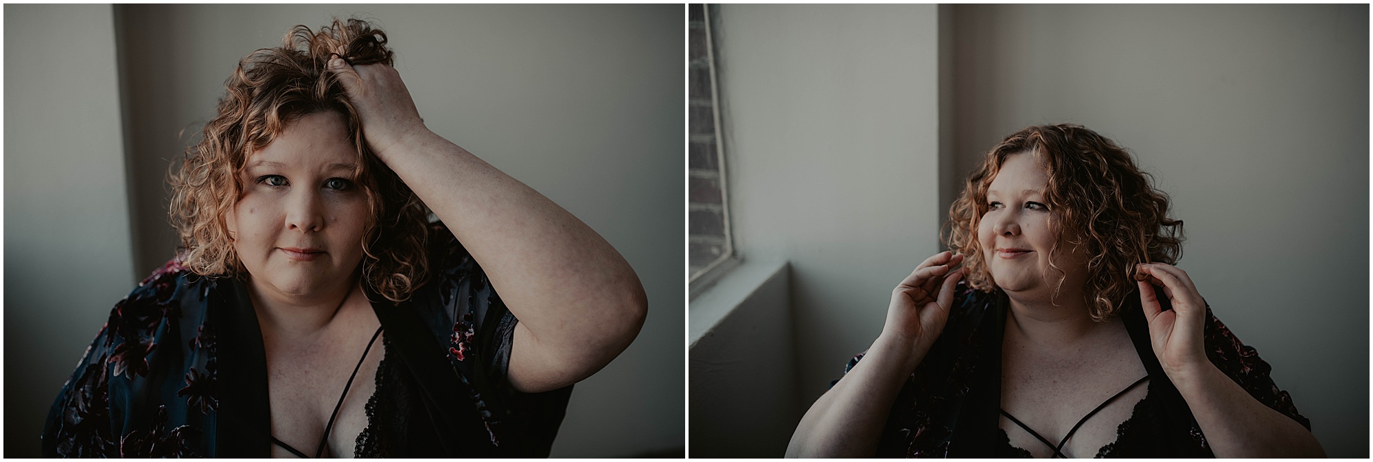 seattle, seattle-boudoir, seattle-boudoir-photographer, Impossible-boudoir-project, boudoir-photos, pioneer-square-boudoir, boudoir-photography, boudoir-inspiration, female-empowerment, body-positive-project, impossible-boudoir-project, Empowered, boudoir-project, plus-size, plus-boudoir,