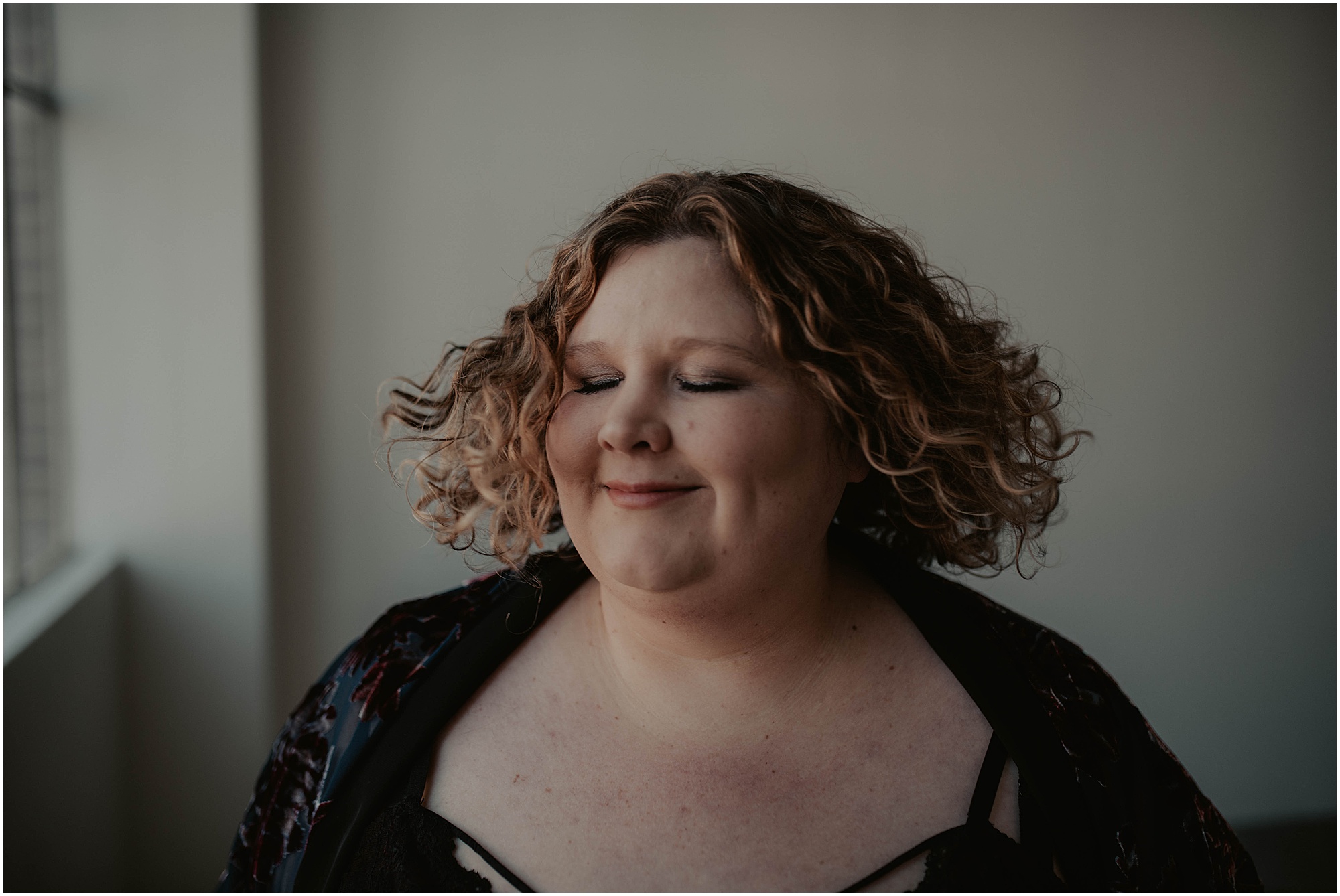 seattle, seattle-boudoir, seattle-boudoir-photographer, Impossible-boudoir-project, boudoir-photos, pioneer-square-boudoir, boudoir-photography, boudoir-inspiration, female-empowerment, body-positive-project, impossible-boudoir-project, Empowered, boudoir-project, plus-size, plus-boudoir,