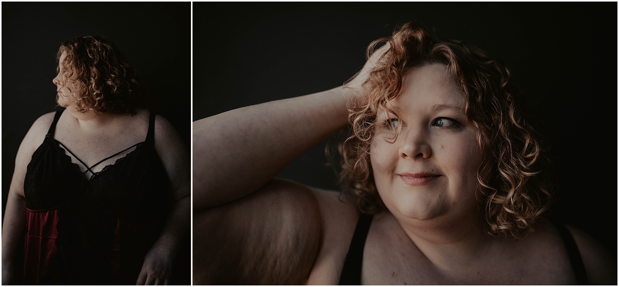 seattle, seattle-boudoir, seattle-boudoir-photographer, Impossible-boudoir-project, boudoir-photos, pioneer-square-boudoir, boudoir-photography, boudoir-inspiration, female-empowerment, body-positive-project, impossible-boudoir-project, Empowered, boudoir-project, plus-size, plus-boudoir,
