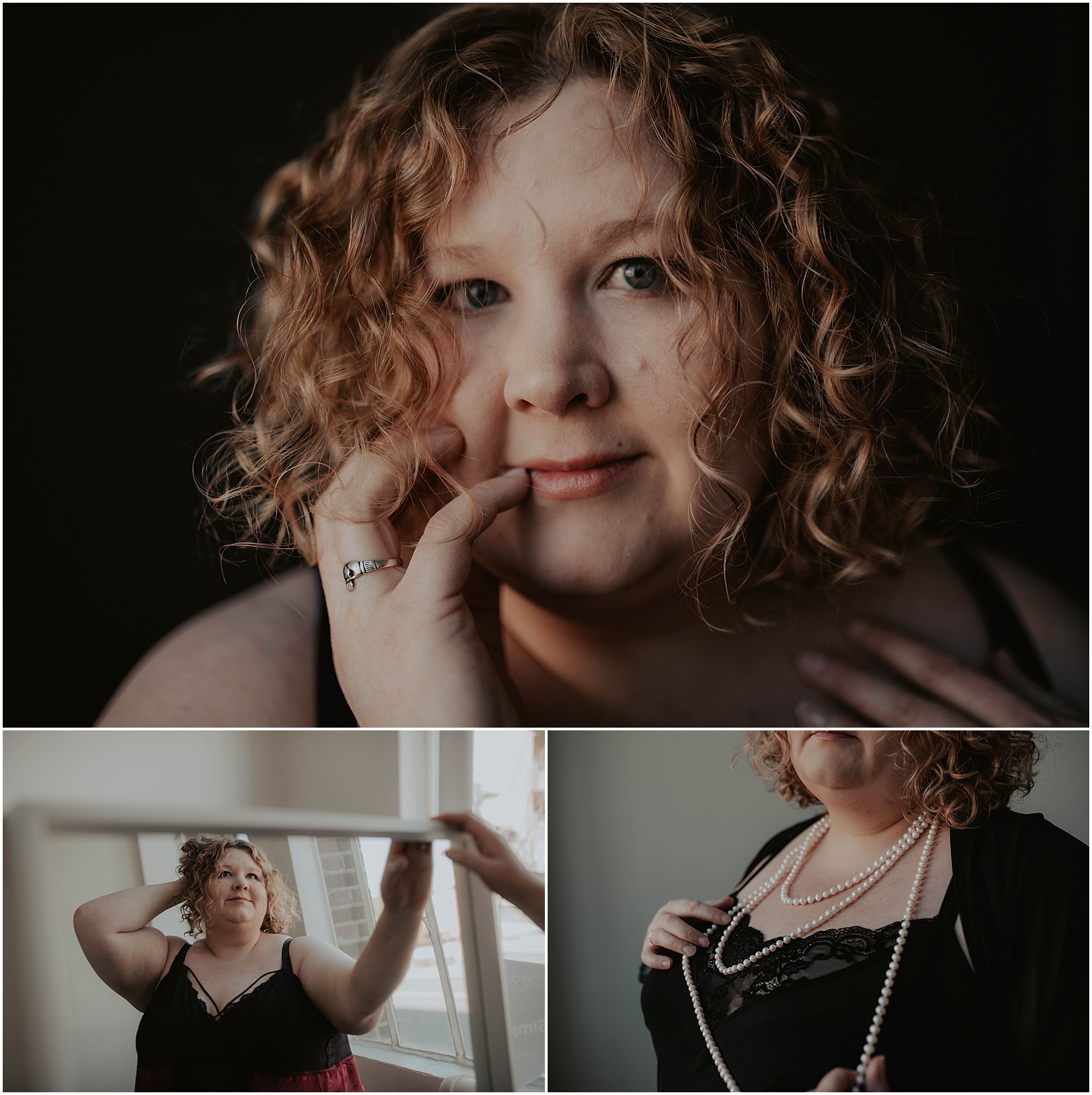 seattle, seattle-boudoir, seattle-boudoir-photographer, Impossible-boudoir-project, boudoir-photos, pioneer-square-boudoir, boudoir-photography, boudoir-inspiration, female-empowerment, body-positive-project, impossible-boudoir-project, Empowered, boudoir-project, plus-size, plus-boudoir,