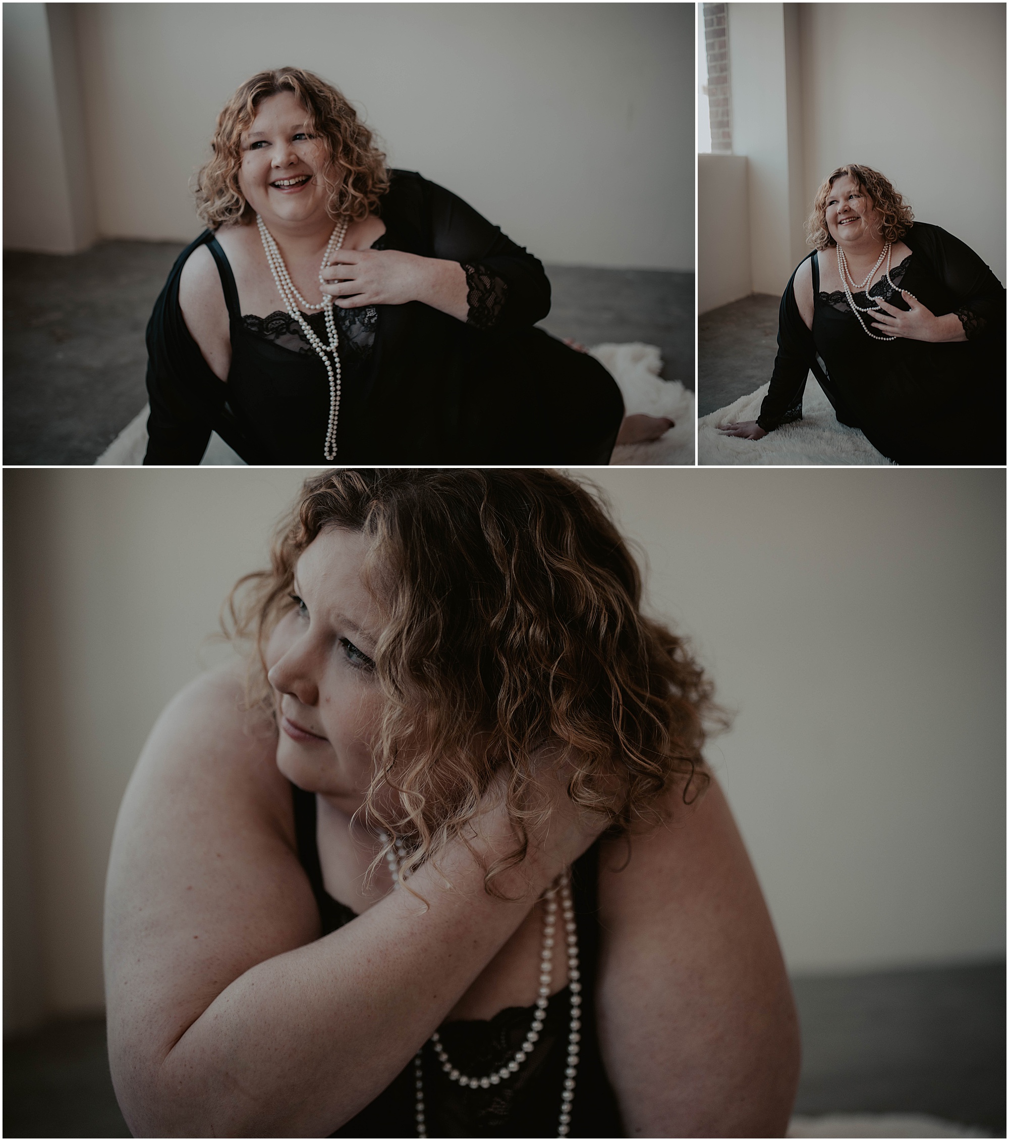 seattle, seattle-boudoir, seattle-boudoir-photographer, Impossible-boudoir-project, boudoir-photos, pioneer-square-boudoir, boudoir-photography, boudoir-inspiration, female-empowerment, body-positive-project, impossible-boudoir-project, Empowered, boudoir-project, plus-size, plus-boudoir,