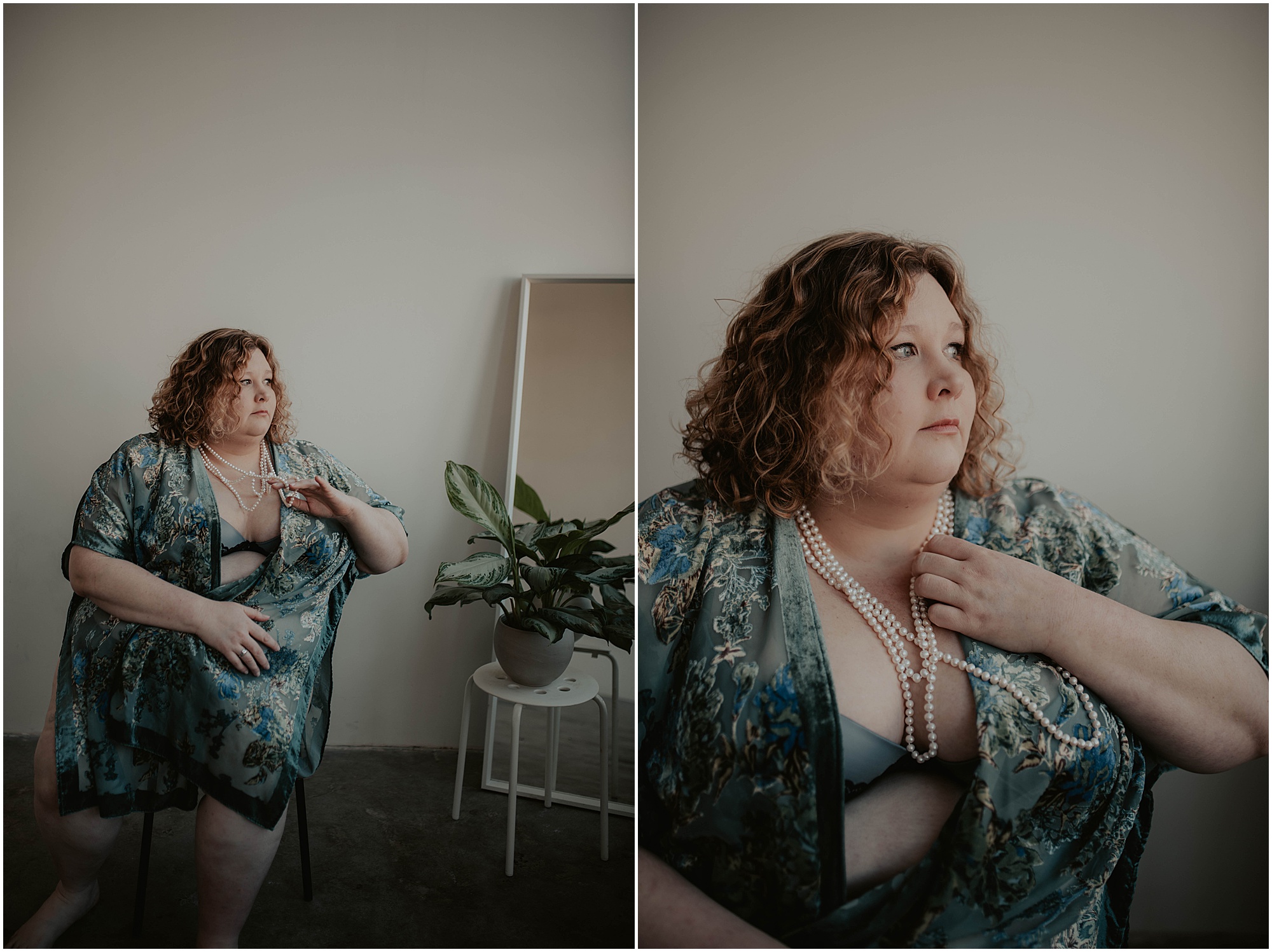 seattle, seattle-boudoir, seattle-boudoir-photographer, Impossible-boudoir-project, boudoir-photos, pioneer-square-boudoir, boudoir-photography, boudoir-inspiration, female-empowerment, body-positive-project, impossible-boudoir-project, Empowered, boudoir-project, plus-size, plus-boudoir,
