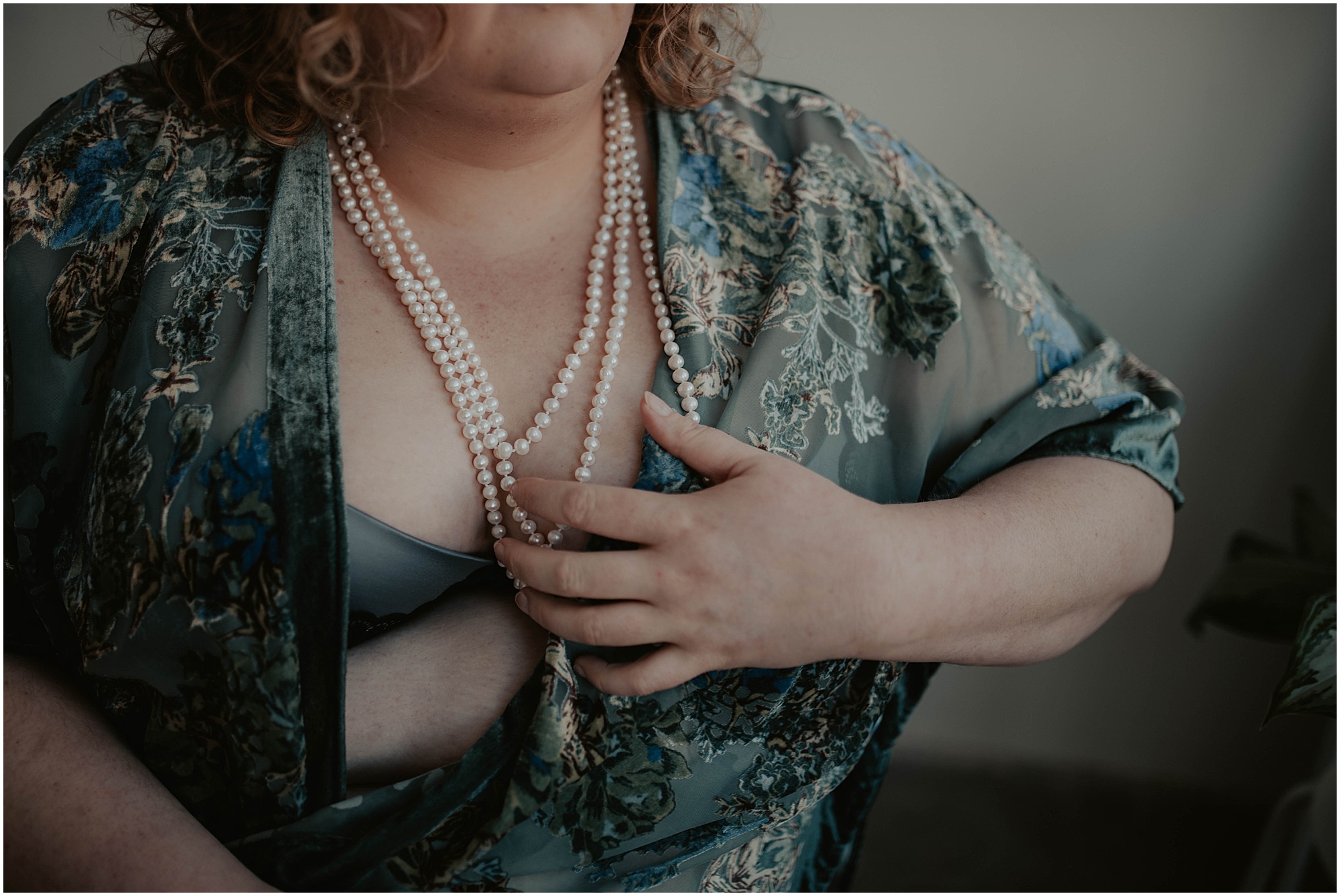 seattle, seattle-boudoir, seattle-boudoir-photographer, Impossible-boudoir-project, boudoir-photos, pioneer-square-boudoir, boudoir-photography, boudoir-inspiration, female-empowerment, body-positive-project, impossible-boudoir-project, Empowered, boudoir-project, plus-size, plus-boudoir,