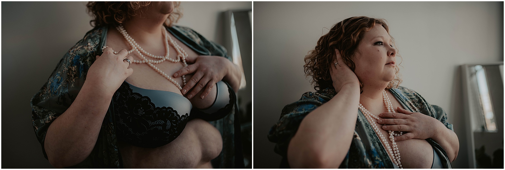 seattle, seattle-boudoir, seattle-boudoir-photographer, Impossible-boudoir-project, boudoir-photos, pioneer-square-boudoir, boudoir-photography, boudoir-inspiration, female-empowerment, body-positive-project, impossible-boudoir-project, Empowered, boudoir-project, plus-size, plus-boudoir,
