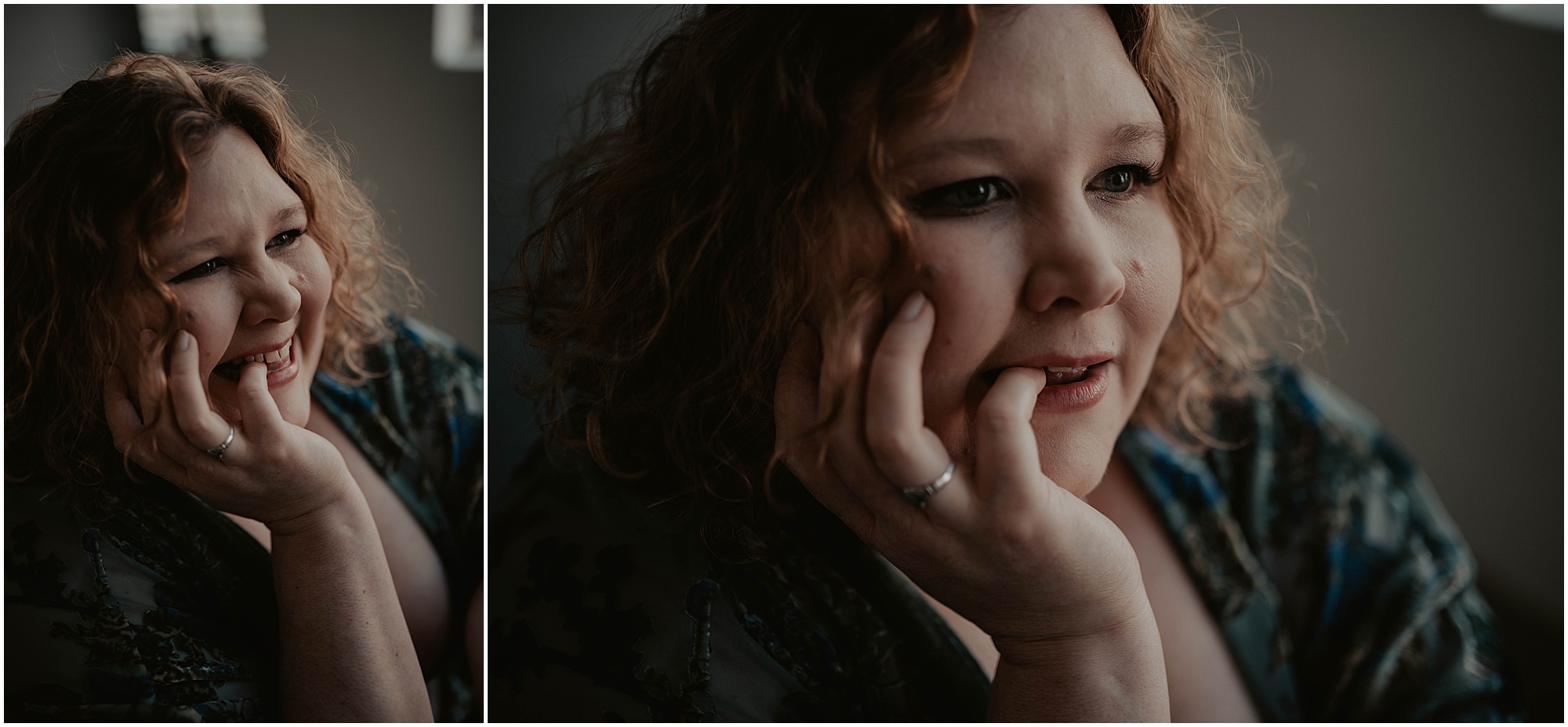 seattle, seattle-boudoir, seattle-boudoir-photographer, Impossible-boudoir-project, boudoir-photos, pioneer-square-boudoir, boudoir-photography, boudoir-inspiration, female-empowerment, body-positive-project, impossible-boudoir-project, Empowered, boudoir-project, plus-size, plus-boudoir,