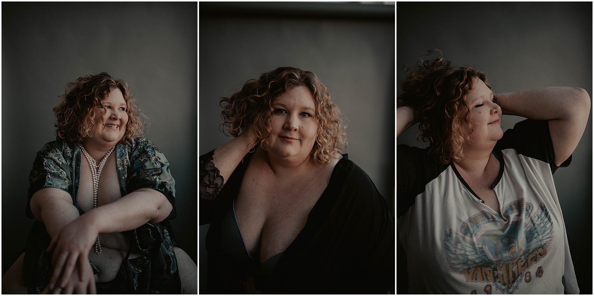 seattle, seattle-boudoir, seattle-boudoir-photographer, Impossible-boudoir-project, boudoir-photos, pioneer-square-boudoir, boudoir-photography, boudoir-inspiration, female-empowerment, body-positive-project, impossible-boudoir-project, Empowered, boudoir-project, plus-size, plus-boudoir,