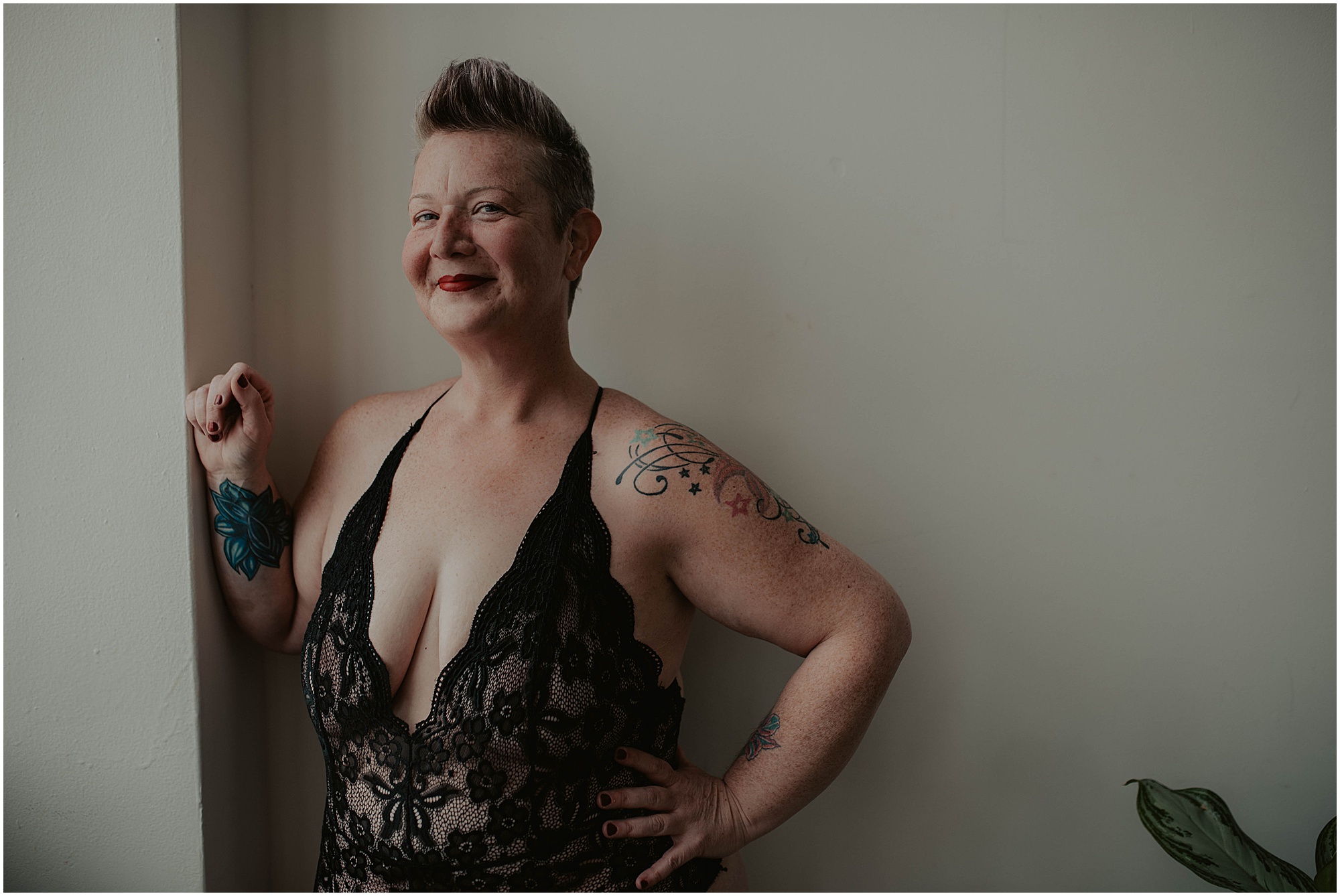 seattle, seattle-boudoir, seattle-boudoir-photographer, Impossible-boudoir-project, boudoir-photos, pioneer-square-boudoir, boudoir-photography, boudoir-inspiration, female-empowerment, body-positive-project, impossible-boudoir-project, Empowered, boudoir-project, body-love-boudoir,