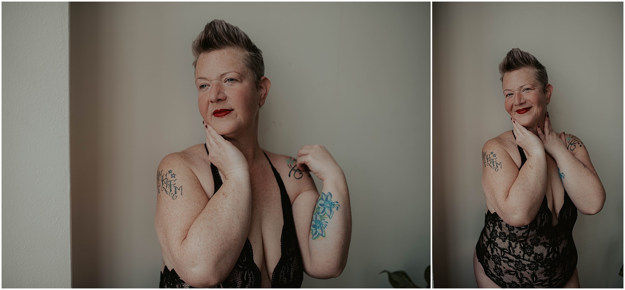 seattle, seattle-boudoir, seattle-boudoir-photographer, Impossible-boudoir-project, boudoir-photos, pioneer-square-boudoir, boudoir-photography, boudoir-inspiration, female-empowerment, body-positive-project, impossible-boudoir-project, Empowered, boudoir-project, body-love-boudoir,