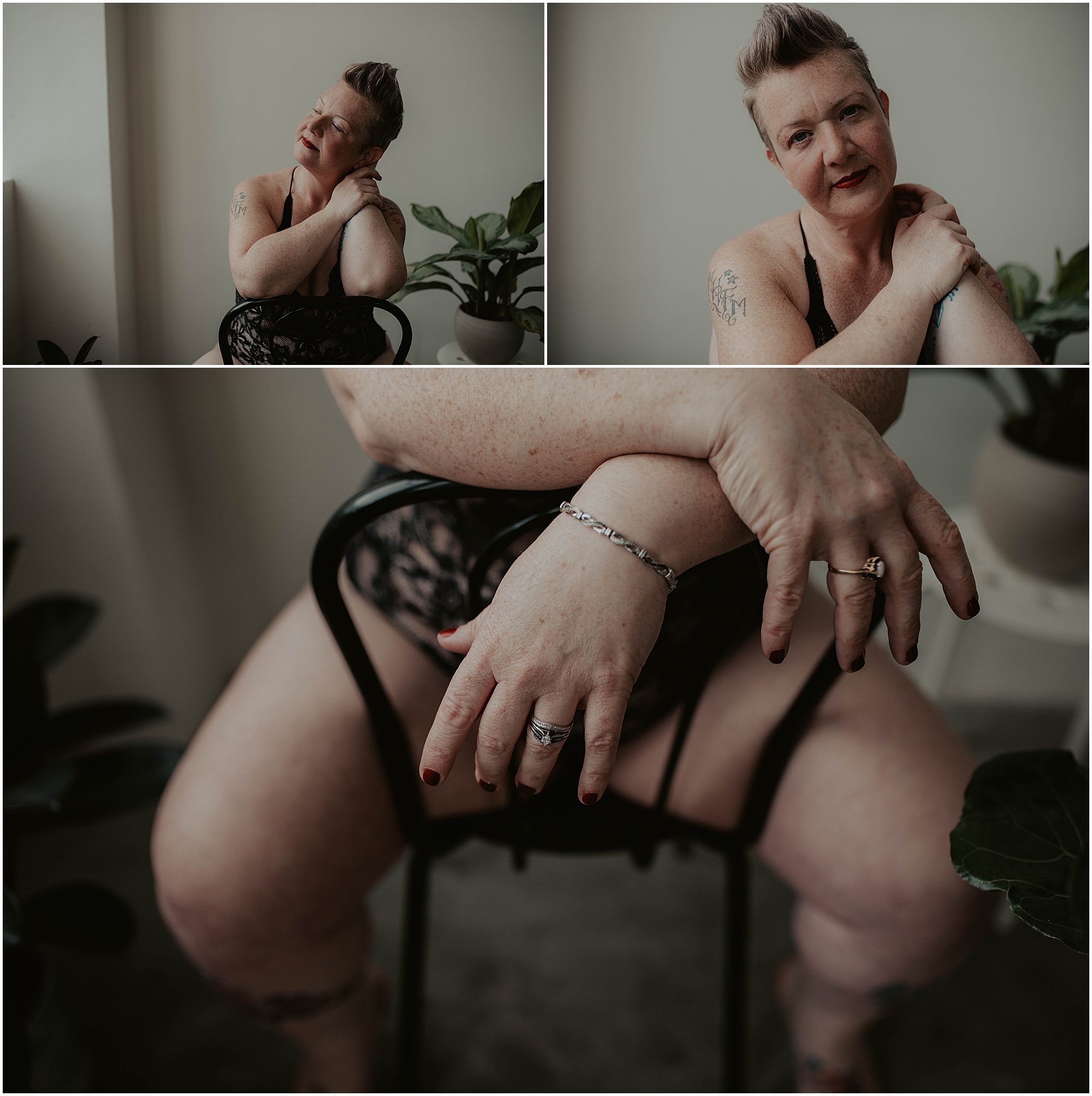 seattle, seattle-boudoir, seattle-boudoir-photographer, Impossible-boudoir-project, boudoir-photos, pioneer-square-boudoir, boudoir-photography, boudoir-inspiration, female-empowerment, body-positive-project, impossible-boudoir-project, Empowered, boudoir-project, body-love-boudoir,