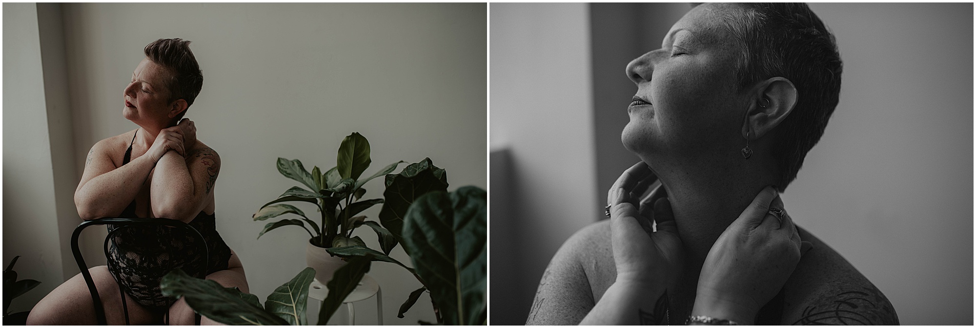 seattle, seattle-boudoir, seattle-boudoir-photographer, Impossible-boudoir-project, boudoir-photos, pioneer-square-boudoir, boudoir-photography, boudoir-inspiration, female-empowerment, body-positive-project, impossible-boudoir-project, Empowered, boudoir-project, body-love-boudoir,