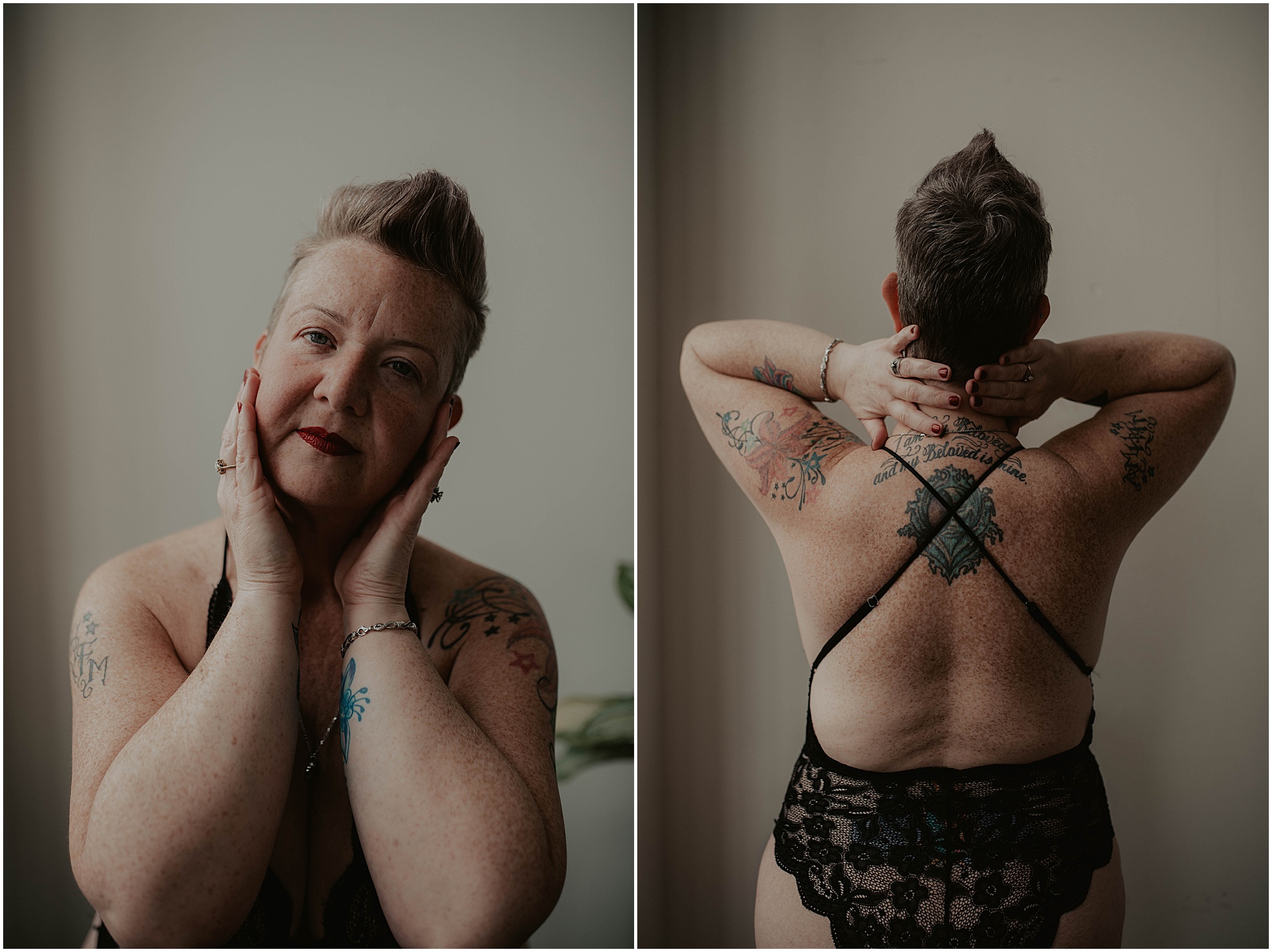 seattle, seattle-boudoir, seattle-boudoir-photographer, Impossible-boudoir-project, boudoir-photos, pioneer-square-boudoir, boudoir-photography, boudoir-inspiration, female-empowerment, body-positive-project, impossible-boudoir-project, Empowered, boudoir-project, body-love-boudoir,