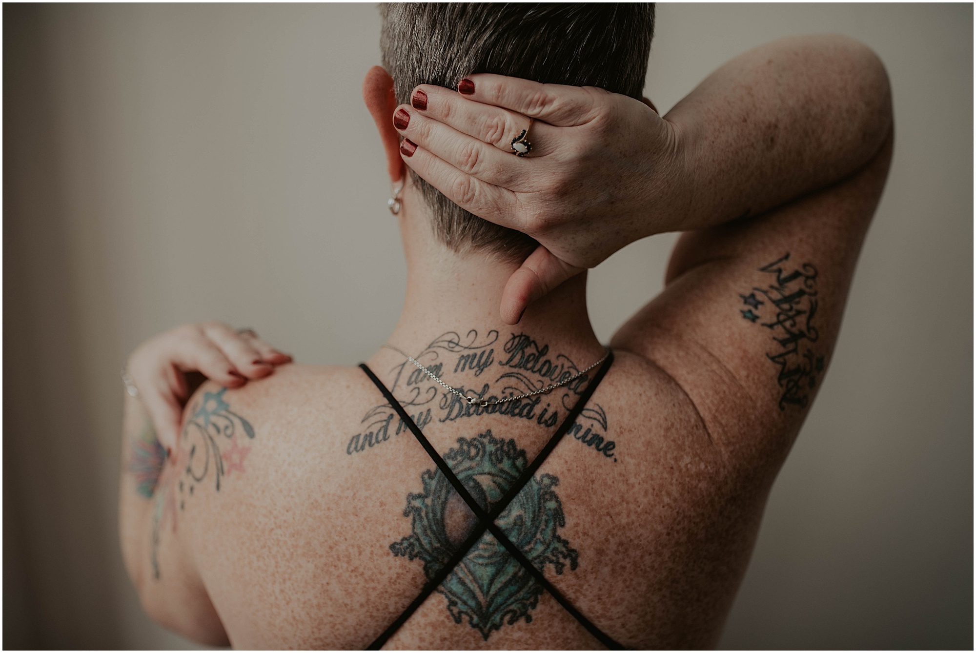 seattle, seattle-boudoir, seattle-boudoir-photographer, Impossible-boudoir-project, boudoir-photos, pioneer-square-boudoir, boudoir-photography, boudoir-inspiration, female-empowerment, body-positive-project, impossible-boudoir-project, Empowered, boudoir-project, body-love-boudoir,