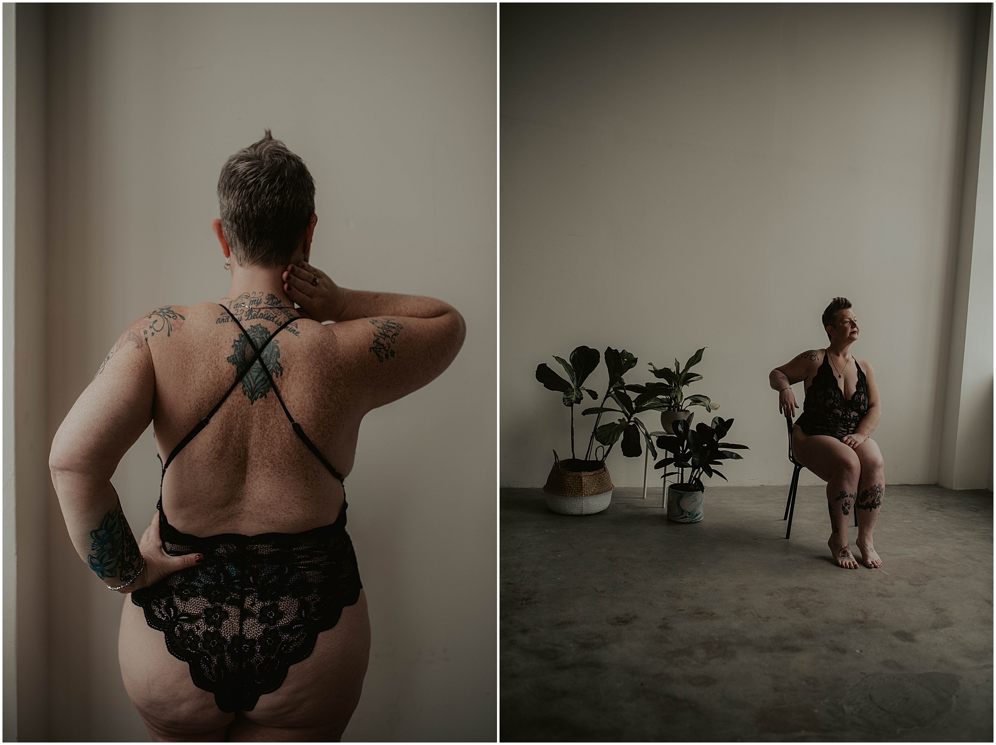 seattle, seattle-boudoir, seattle-boudoir-photographer, Impossible-boudoir-project, boudoir-photos, pioneer-square-boudoir, boudoir-photography, boudoir-inspiration, female-empowerment, body-positive-project, impossible-boudoir-project, Empowered, boudoir-project, body-love-boudoir,