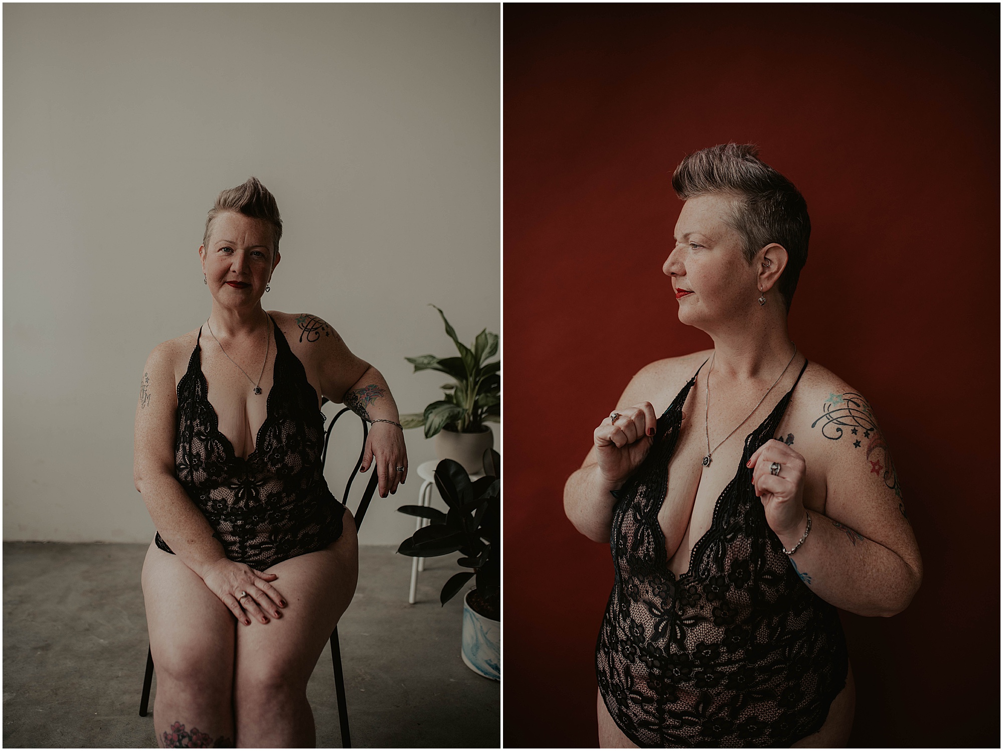 seattle, seattle-boudoir, seattle-boudoir-photographer, Impossible-boudoir-project, boudoir-photos, pioneer-square-boudoir, boudoir-photography, boudoir-inspiration, female-empowerment, body-positive-project, impossible-boudoir-project, Empowered, boudoir-project, body-love-boudoir,