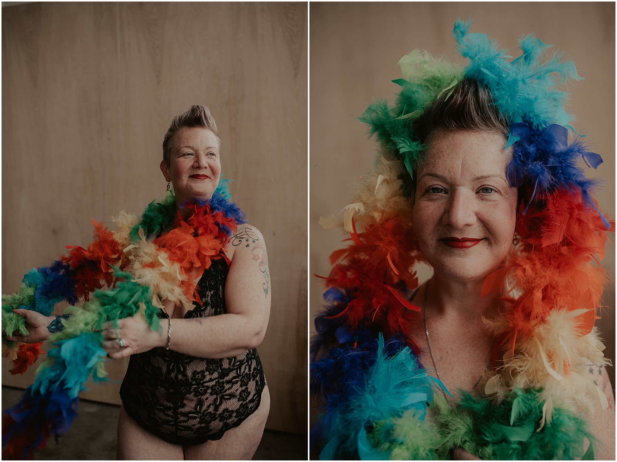 seattle, seattle-boudoir, seattle-boudoir-photographer, Impossible-boudoir-project, boudoir-photos, pioneer-square-boudoir, boudoir-photography, boudoir-inspiration, female-empowerment, body-positive-project, impossible-boudoir-project, Empowered, boudoir-project, body-love-boudoir,