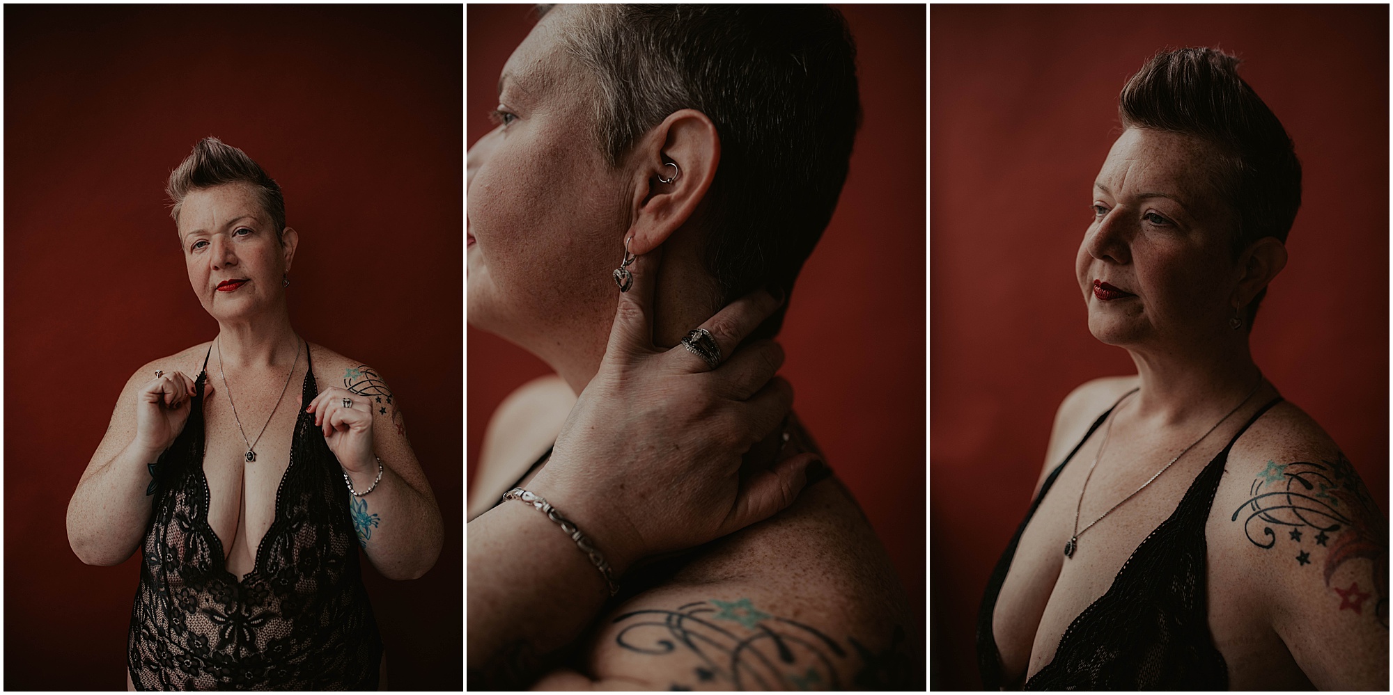 seattle, seattle-boudoir, seattle-boudoir-photographer, Impossible-boudoir-project, boudoir-photos, pioneer-square-boudoir, boudoir-photography, boudoir-inspiration, female-empowerment, body-positive-project, impossible-boudoir-project, Empowered, boudoir-project, body-love-boudoir,