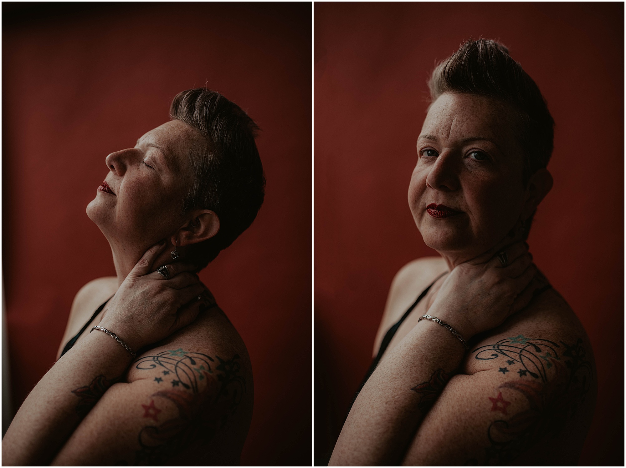 seattle, seattle-boudoir, seattle-boudoir-photographer, Impossible-boudoir-project, boudoir-photos, pioneer-square-boudoir, boudoir-photography, boudoir-inspiration, female-empowerment, body-positive-project, impossible-boudoir-project, Empowered, boudoir-project, body-love-boudoir,