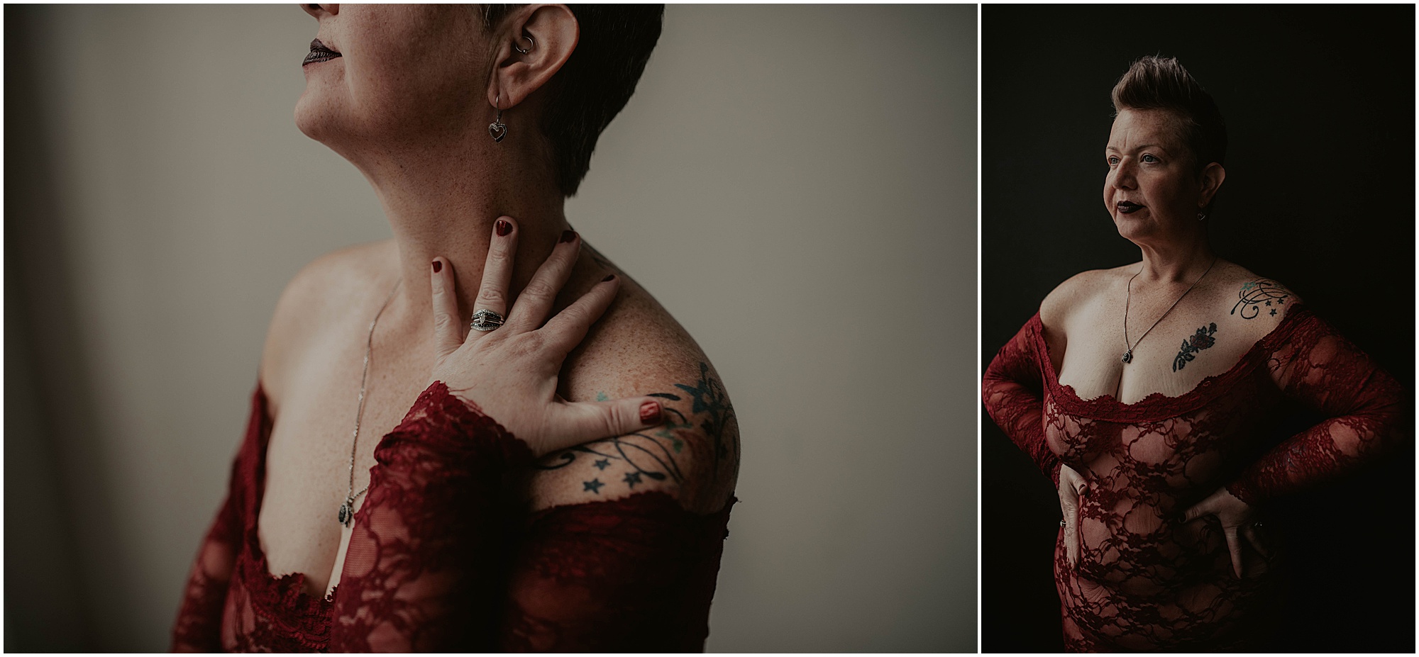 seattle, seattle-boudoir, seattle-boudoir-photographer, Impossible-boudoir-project, boudoir-photos, pioneer-square-boudoir, boudoir-photography, boudoir-inspiration, female-empowerment, body-positive-project, impossible-boudoir-project, Empowered, boudoir-project, body-love-boudoir,