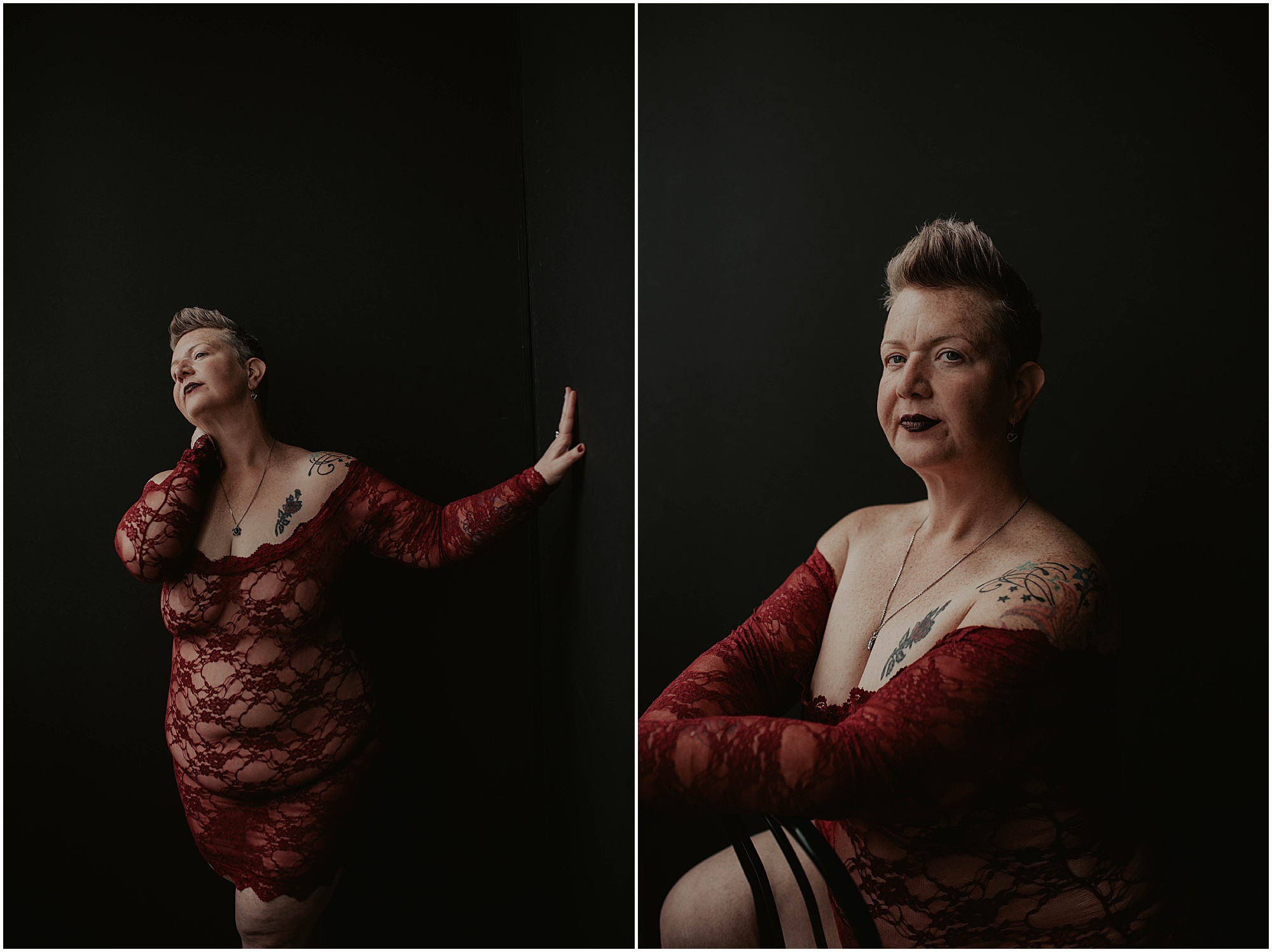 seattle, seattle-boudoir, seattle-boudoir-photographer, Impossible-boudoir-project, boudoir-photos, pioneer-square-boudoir, boudoir-photography, boudoir-inspiration, female-empowerment, body-positive-project, impossible-boudoir-project, Empowered, boudoir-project, body-love-boudoir,