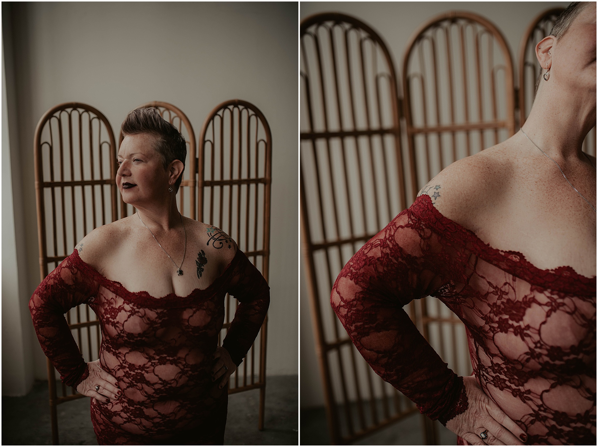 seattle, seattle-boudoir, seattle-boudoir-photographer, Impossible-boudoir-project, boudoir-photos, pioneer-square-boudoir, boudoir-photography, boudoir-inspiration, female-empowerment, body-positive-project, impossible-boudoir-project, Empowered, boudoir-project, body-love-boudoir,