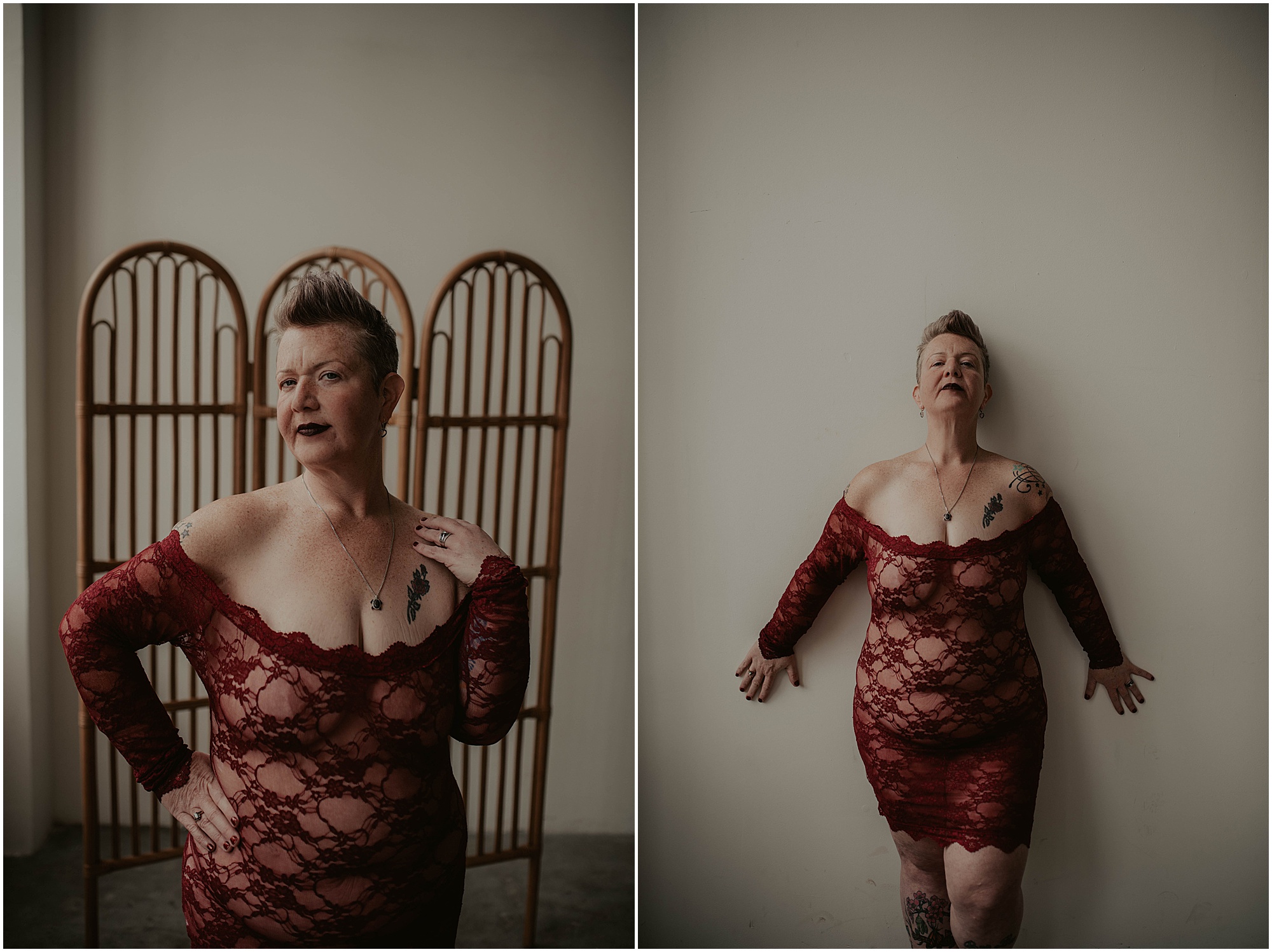 seattle, seattle-boudoir, seattle-boudoir-photographer, Impossible-boudoir-project, boudoir-photos, pioneer-square-boudoir, boudoir-photography, boudoir-inspiration, female-empowerment, body-positive-project, impossible-boudoir-project, Empowered, boudoir-project, body-love-boudoir,